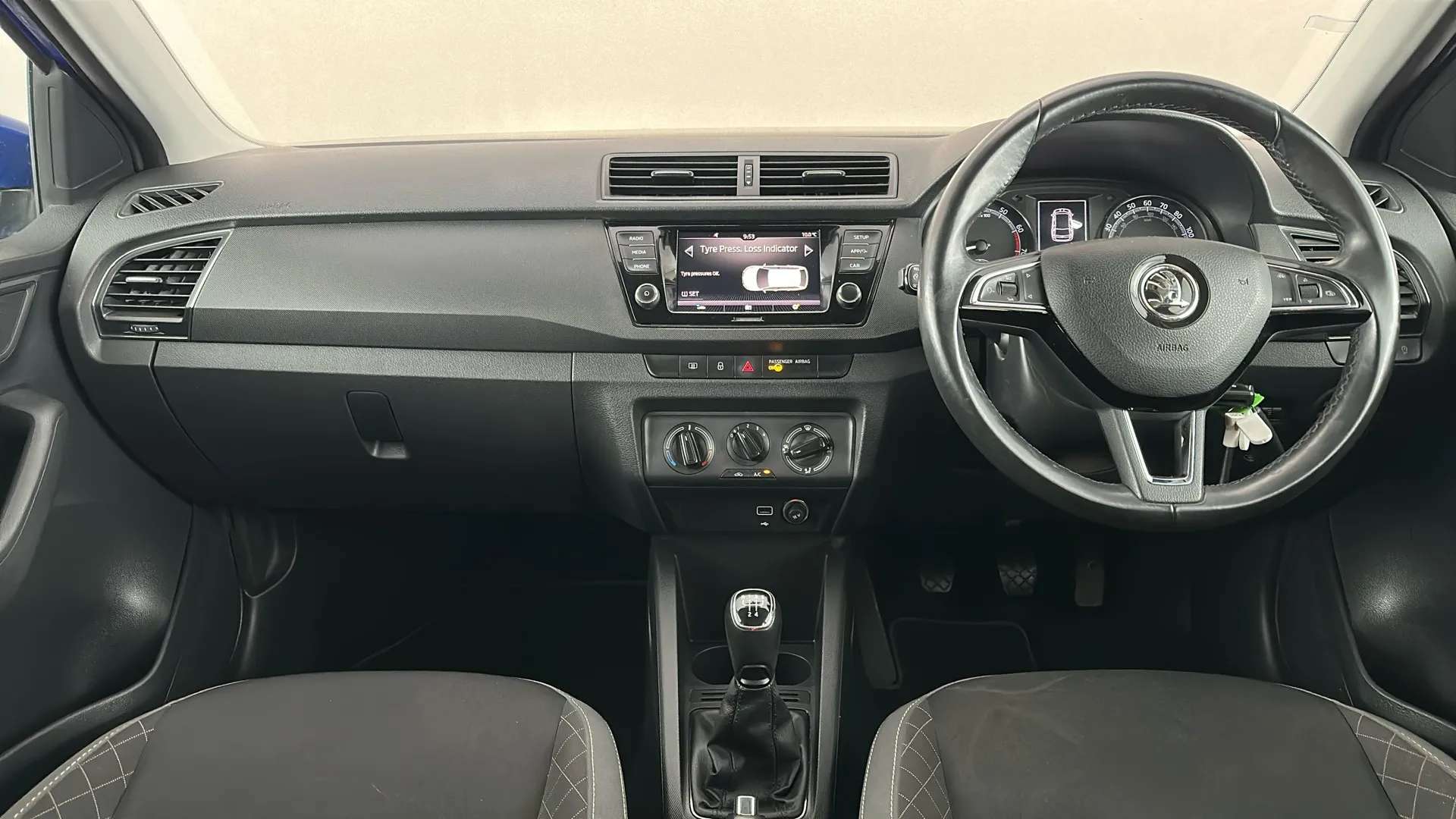 2020 SKODA FABIA 2020 SKODA FABIA