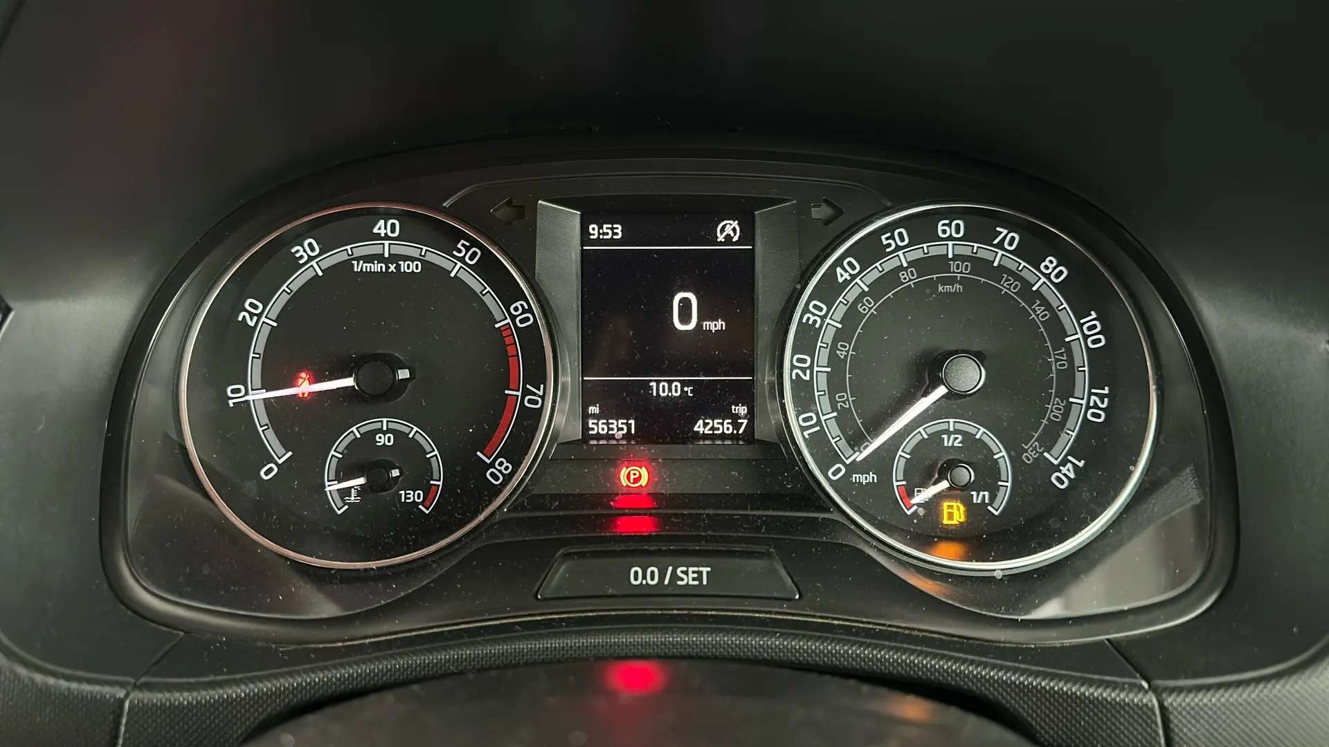 2020 SKODA FABIA 2020 SKODA FABIA