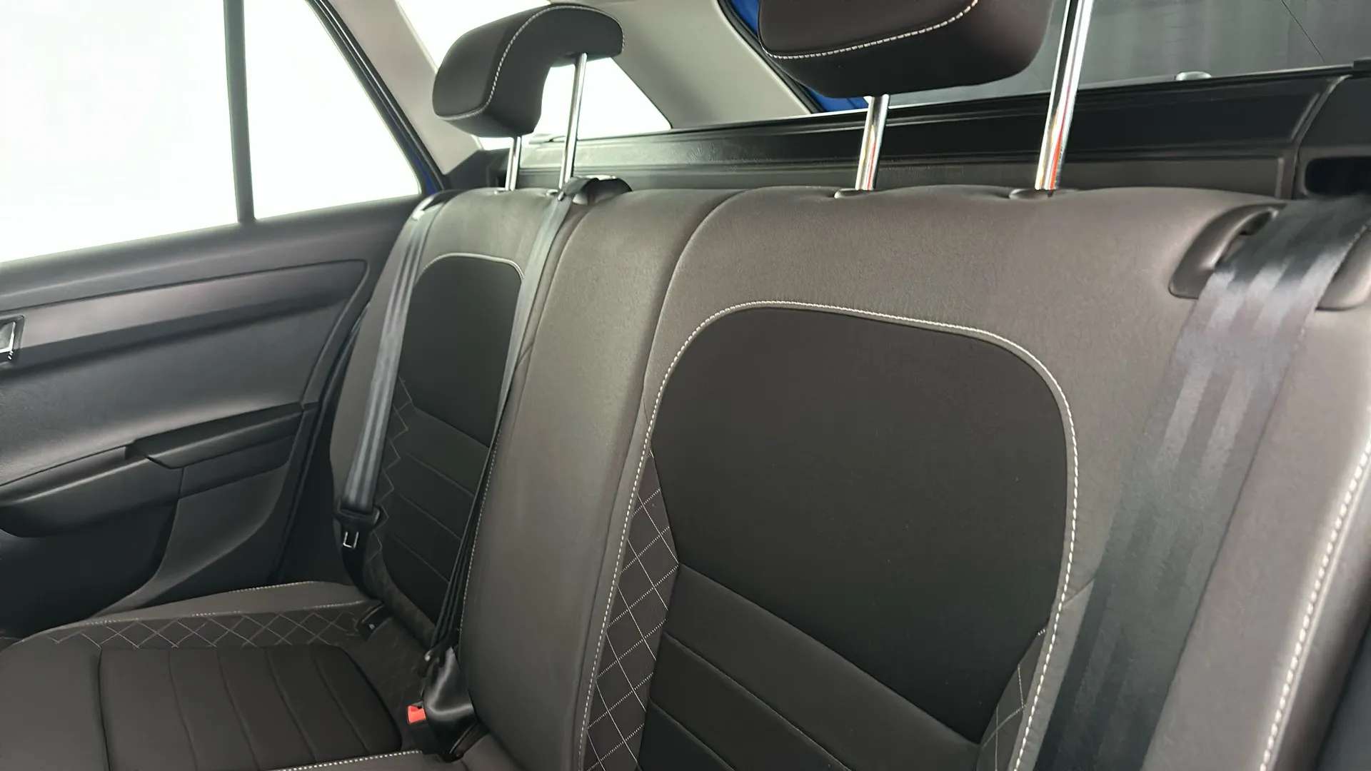 2020 SKODA FABIA 2020 SKODA FABIA