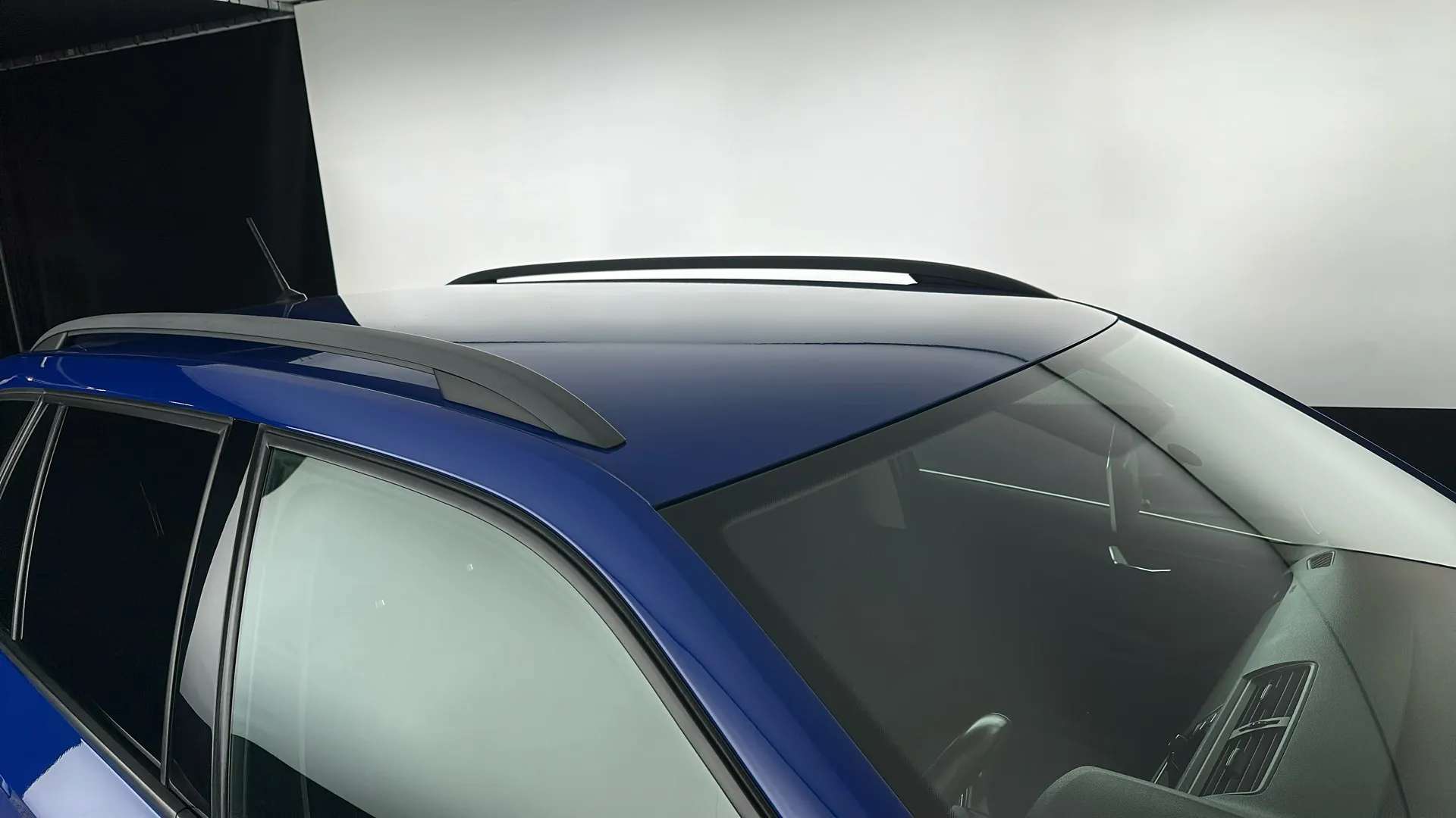 2020 SKODA FABIA 2020 SKODA FABIA