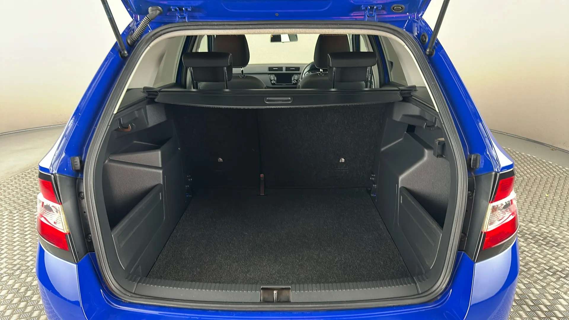 2020 SKODA FABIA 2020 SKODA FABIA