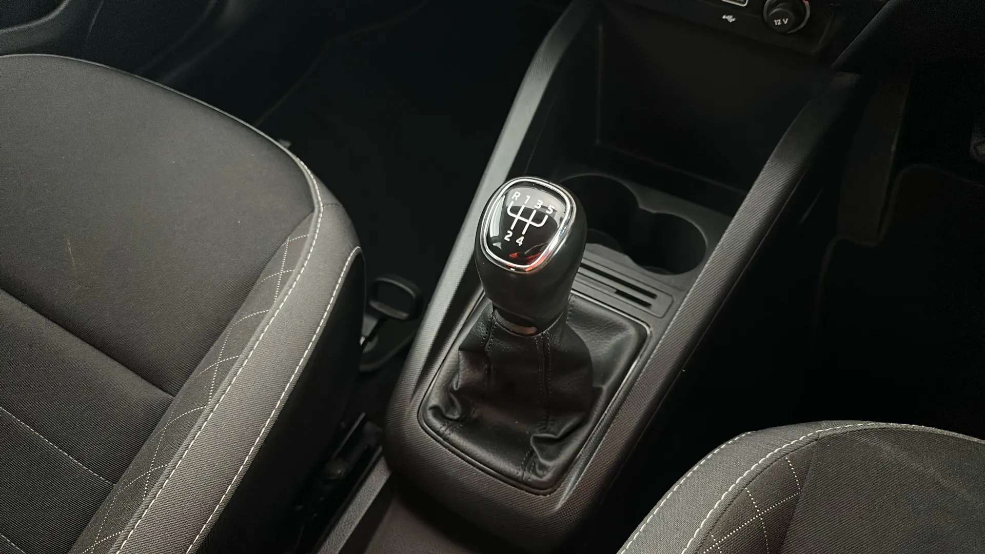 2020 SKODA FABIA 2020 SKODA FABIA