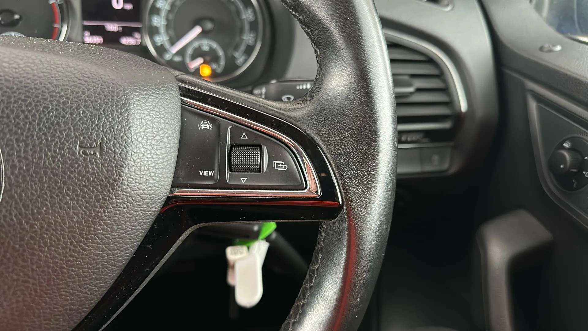 2020 SKODA FABIA 2020 SKODA FABIA