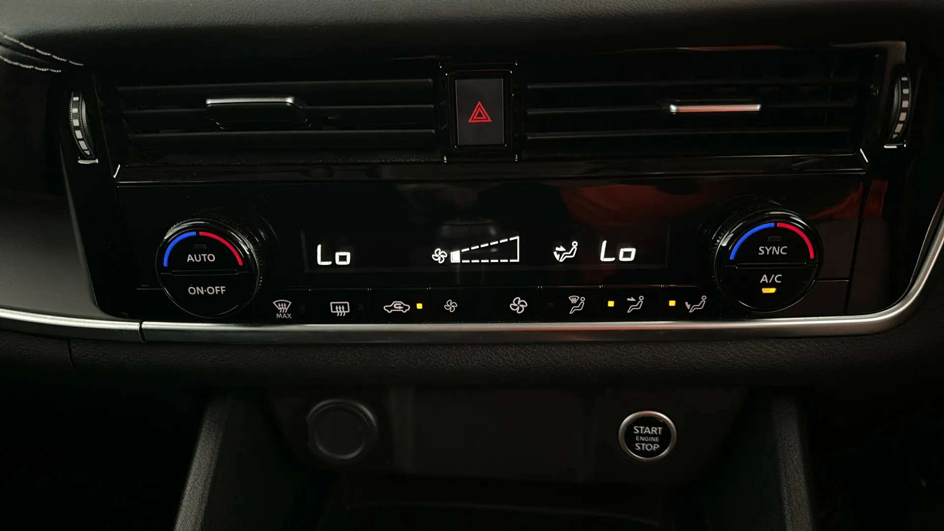 2023 NISSAN QASHQAI 2023 NISSAN QASHQAI