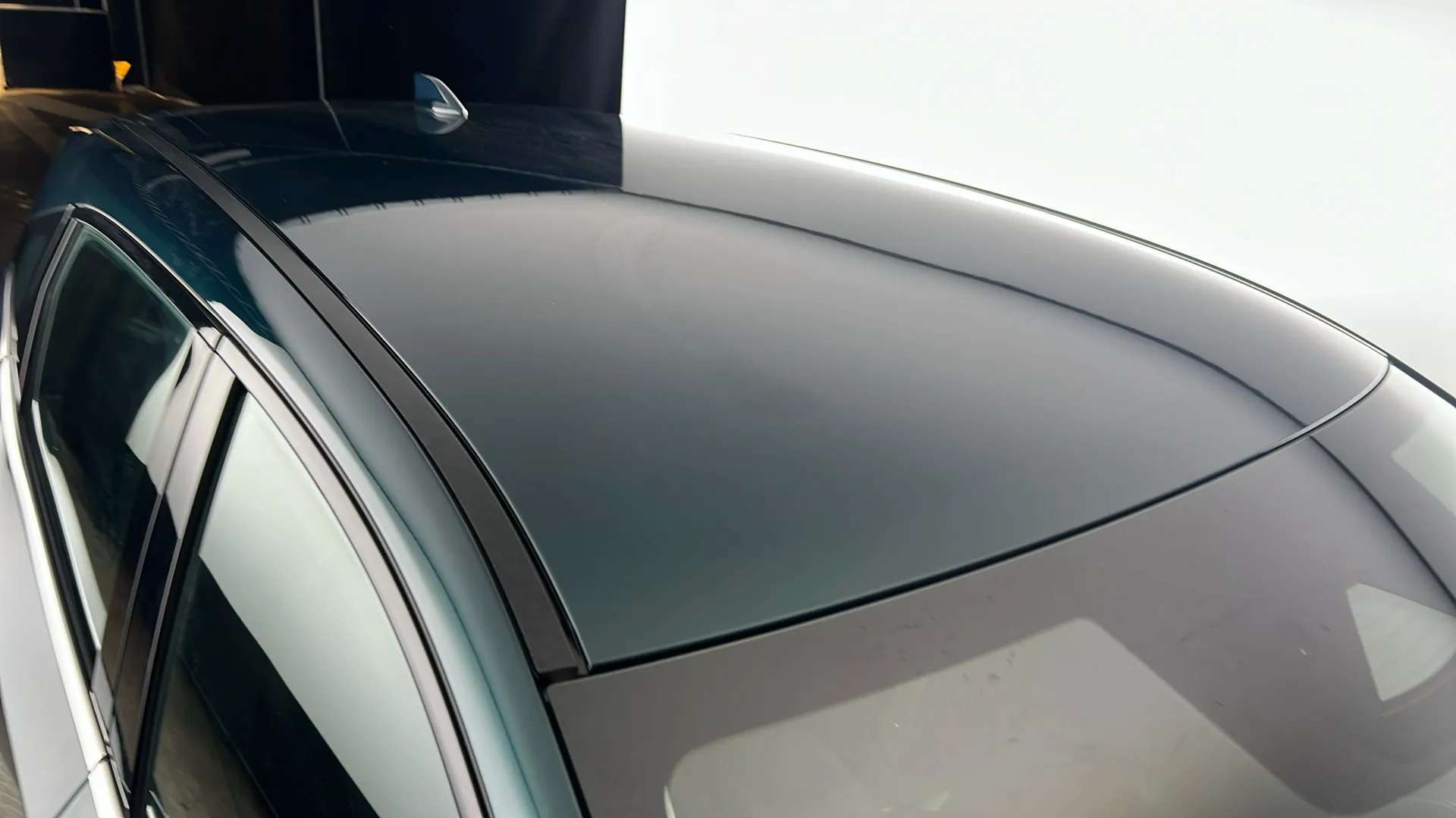 2025 NISSAN QASHQAI 2025 NISSAN QASHQAI