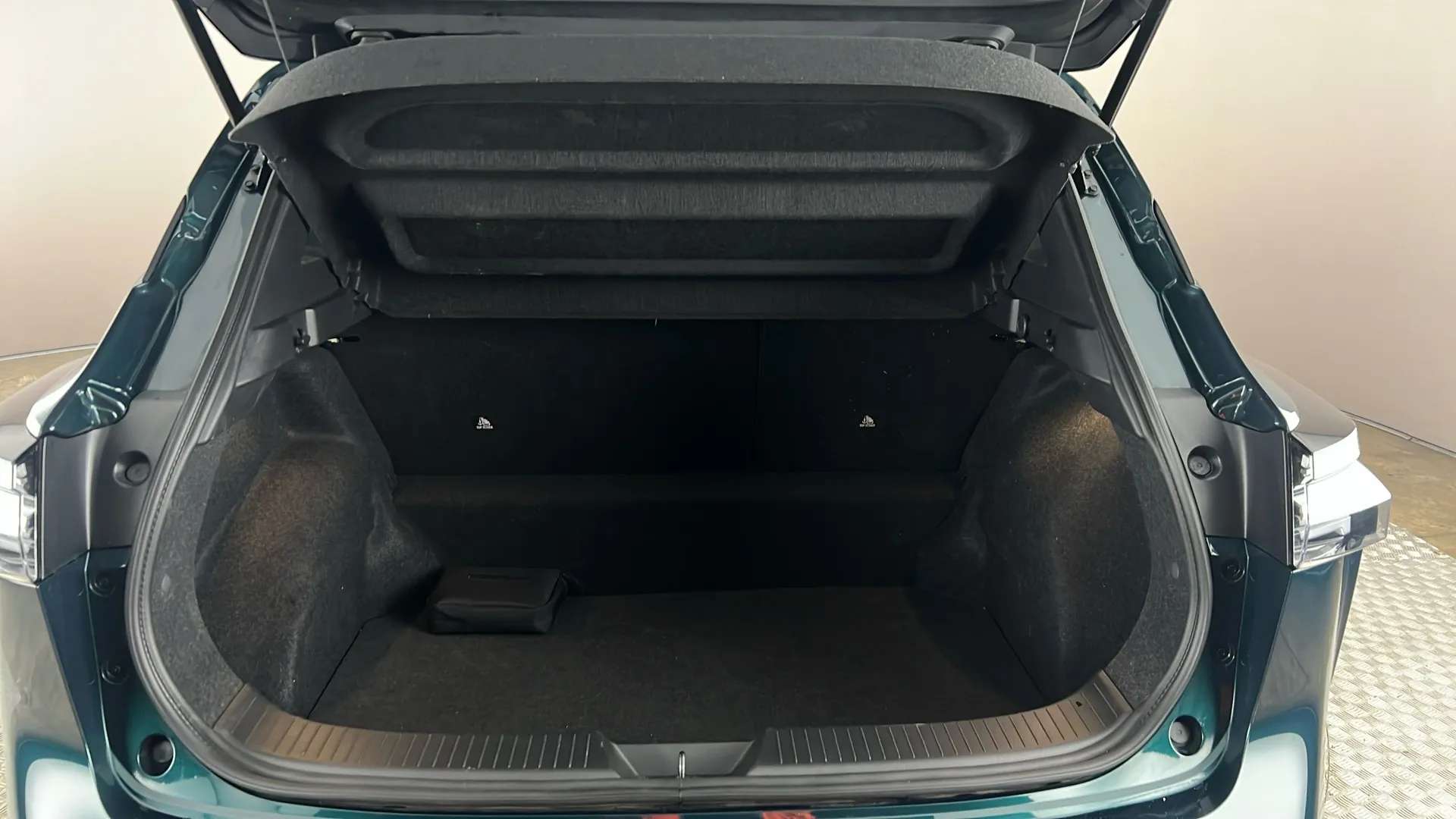2025 NISSAN QASHQAI 2025 NISSAN QASHQAI