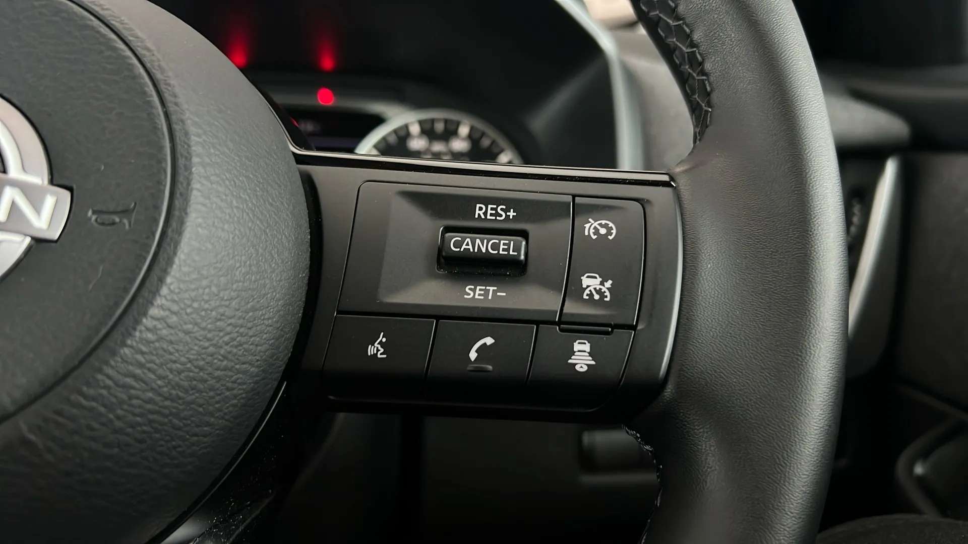 2025 NISSAN QASHQAI 2025 NISSAN QASHQAI