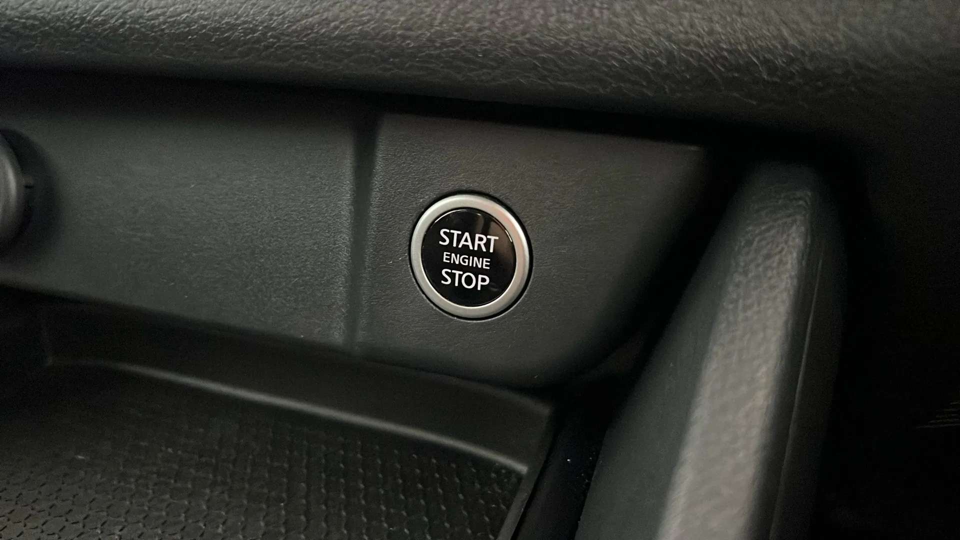 2025 NISSAN QASHQAI 2025 NISSAN QASHQAI