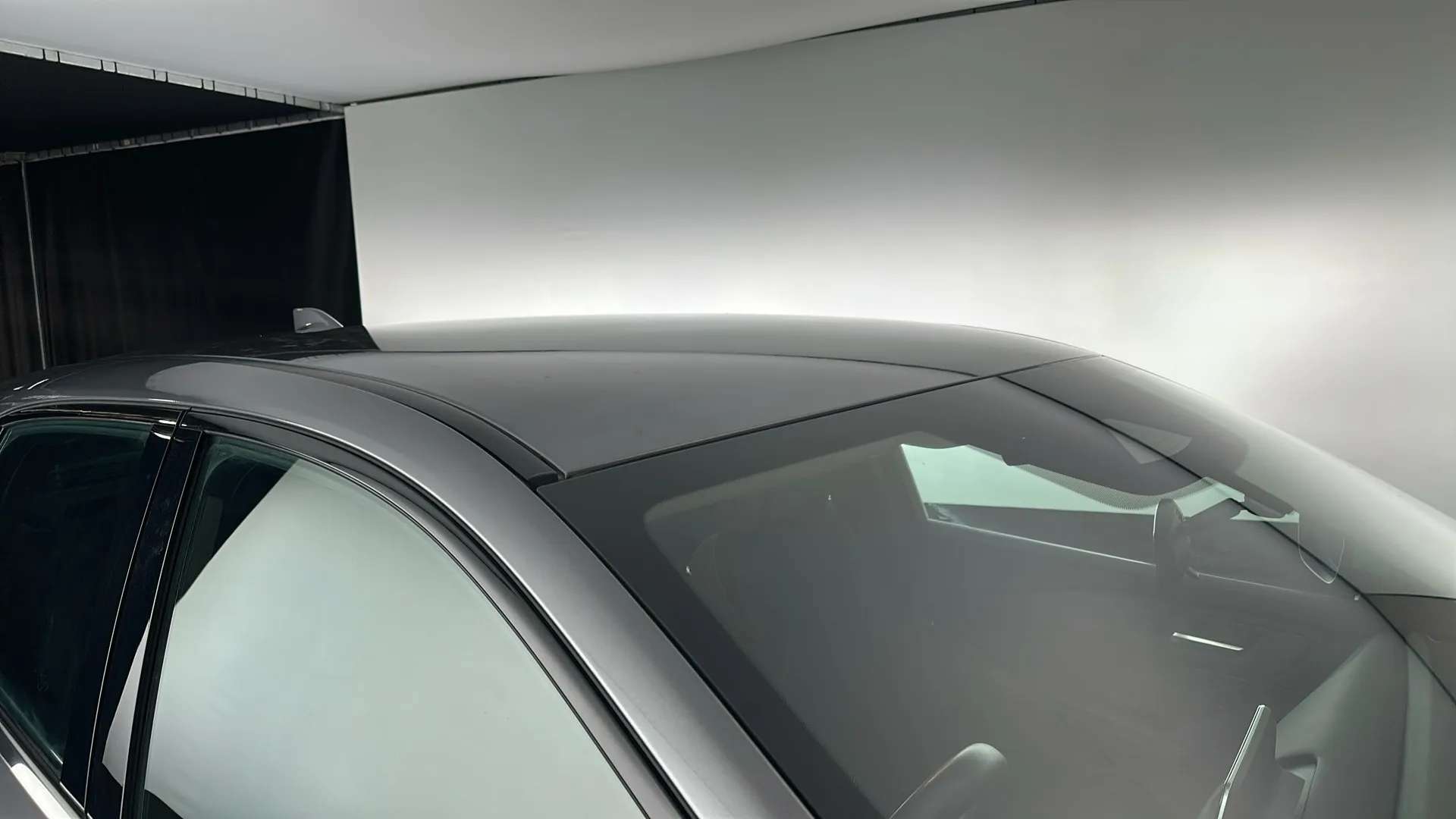 2024 NISSAN QASHQAI 2024 NISSAN QASHQAI