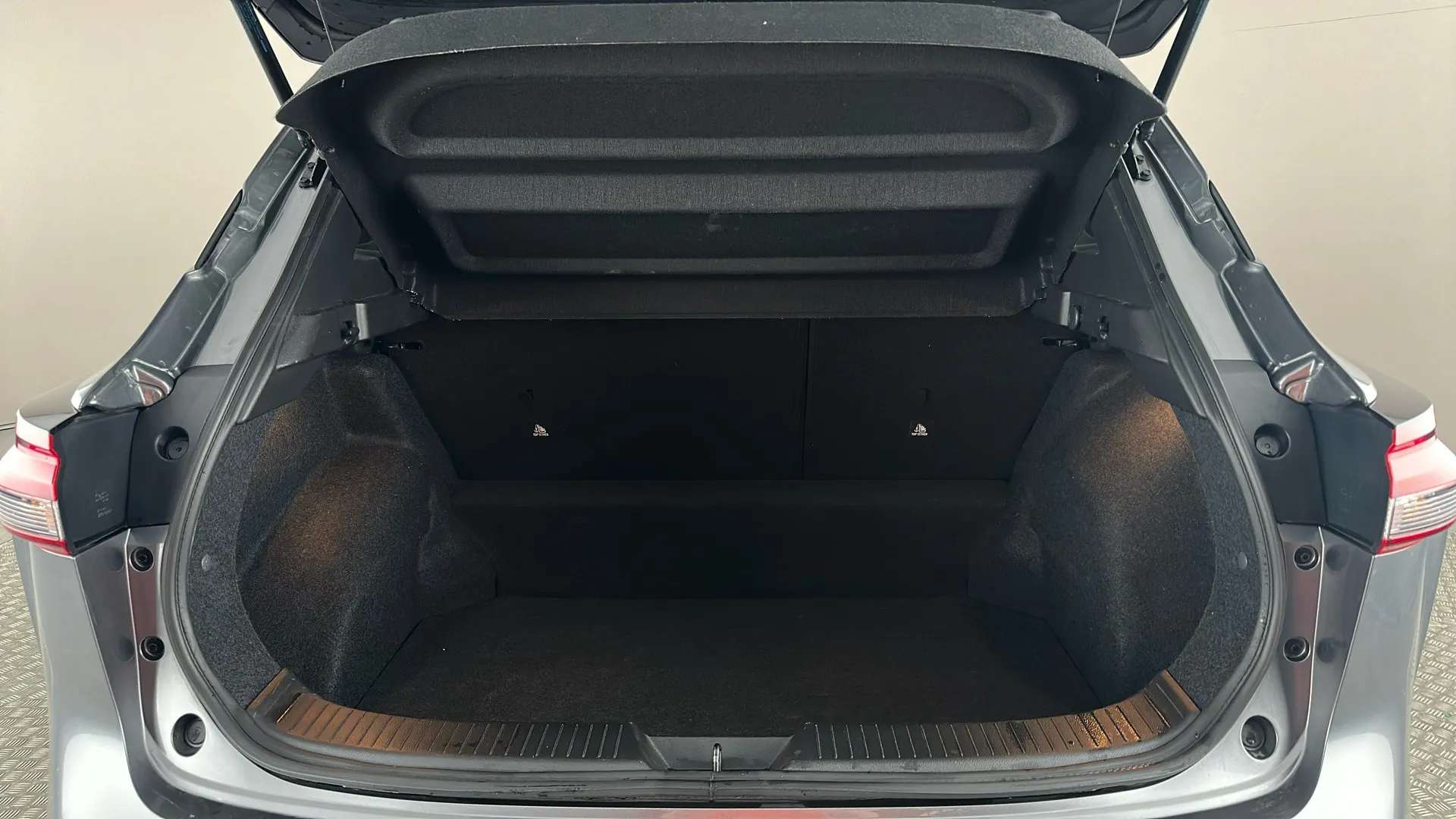 2024 NISSAN QASHQAI 2024 NISSAN QASHQAI