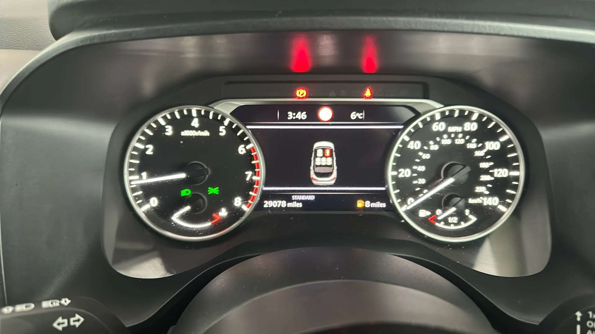 2022 NISSAN QASHQAI 2022 NISSAN QASHQAI