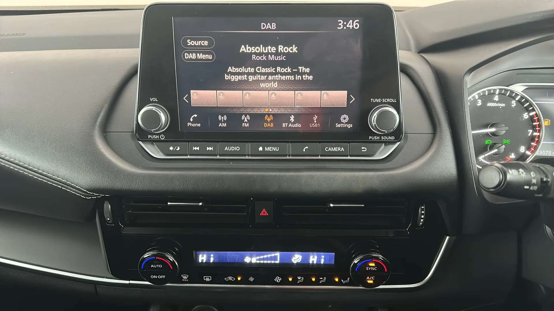 2022 NISSAN QASHQAI 2022 NISSAN QASHQAI