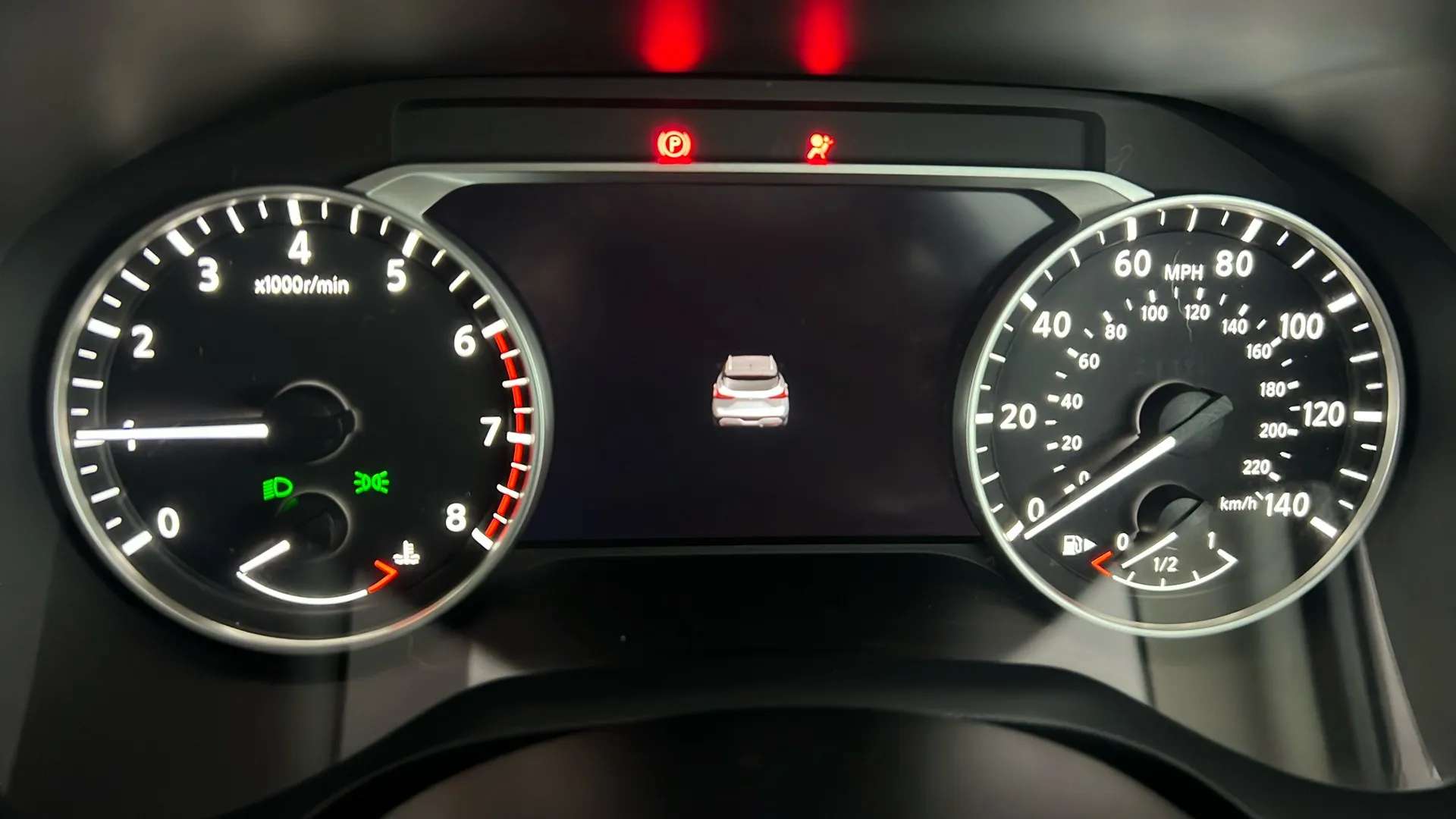 2022 NISSAN QASHQAI 2022 NISSAN QASHQAI