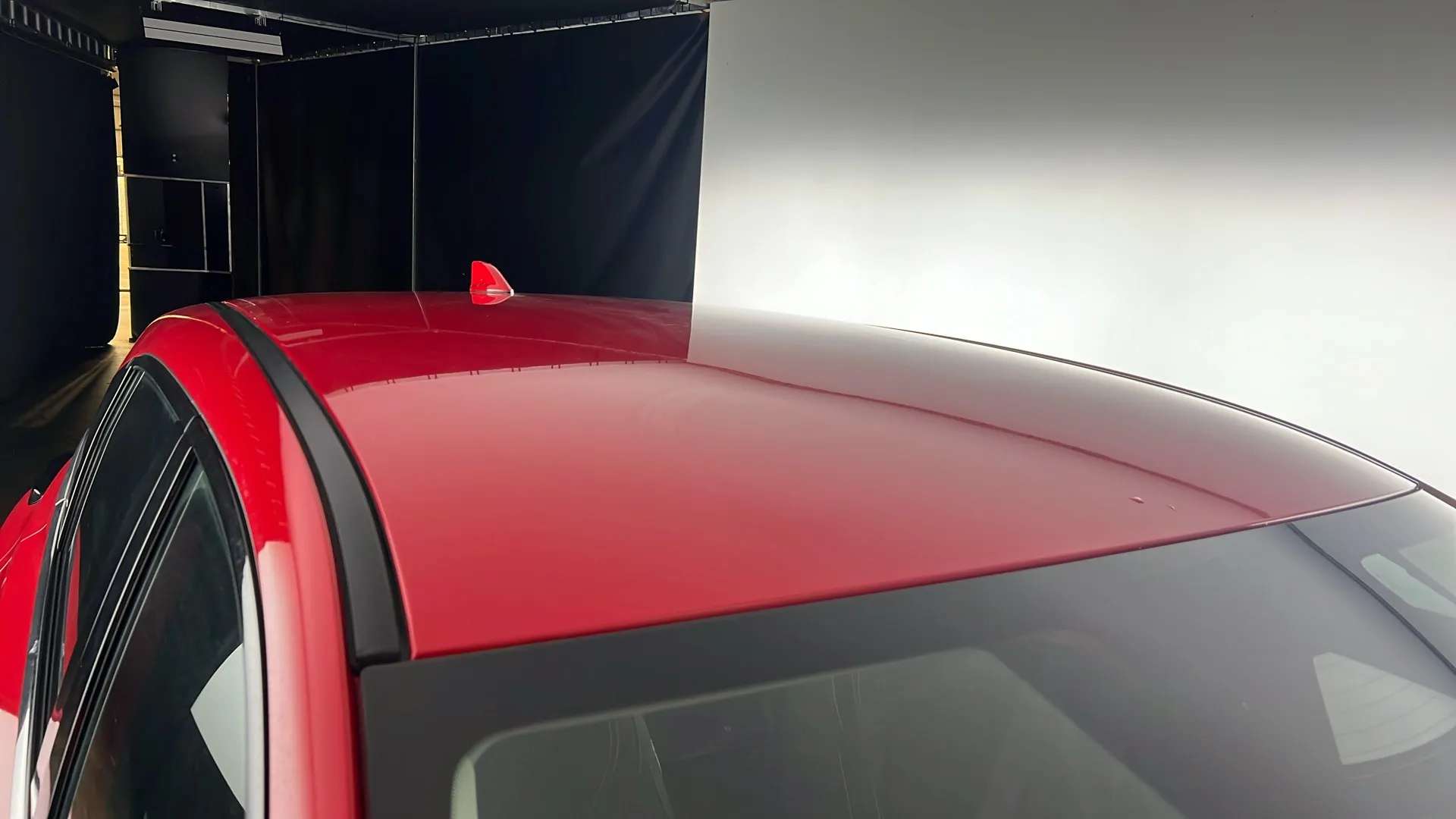 2022 NISSAN QASHQAI 2022 NISSAN QASHQAI