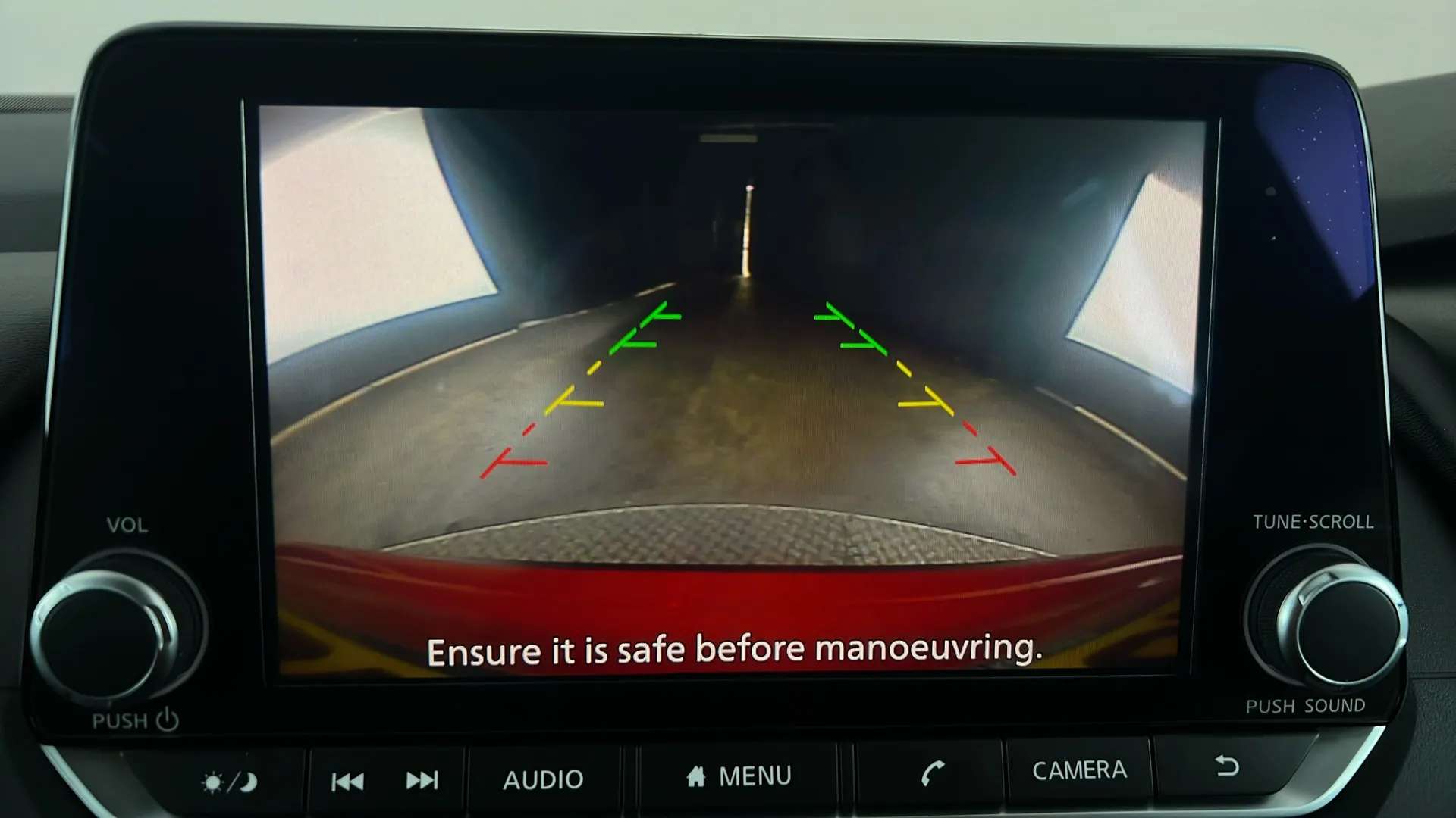 2022 NISSAN QASHQAI 2022 NISSAN QASHQAI