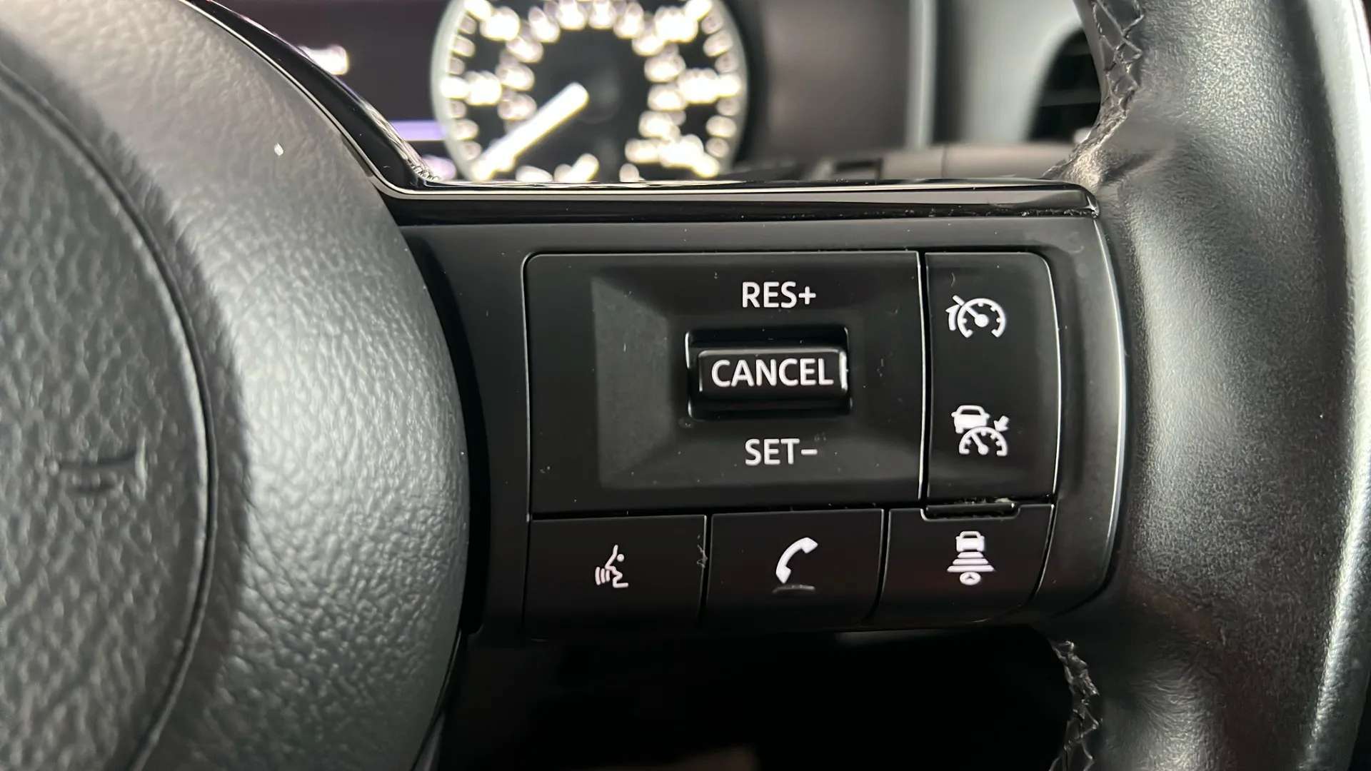 2022 NISSAN QASHQAI 2022 NISSAN QASHQAI