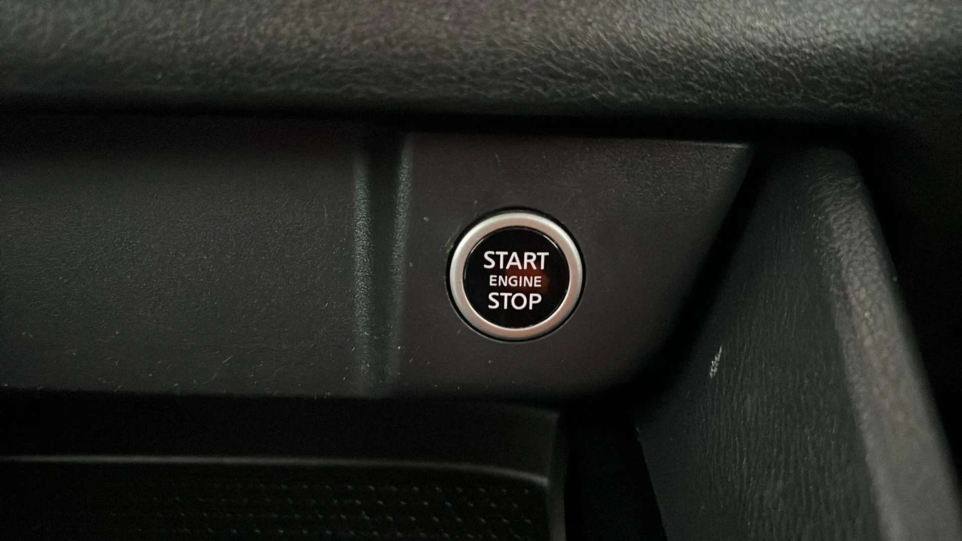 2022 NISSAN QASHQAI 2022 NISSAN QASHQAI