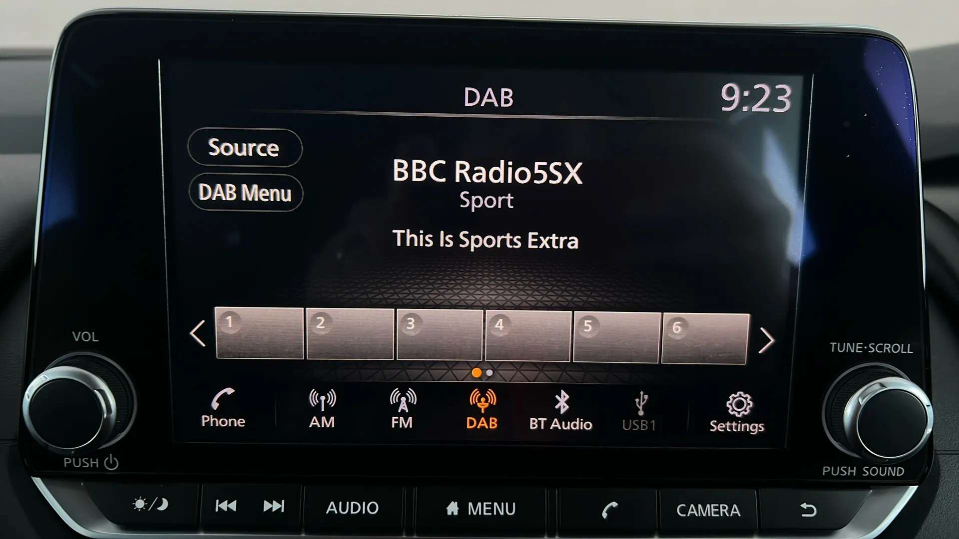 2022 NISSAN QASHQAI 2022 NISSAN QASHQAI