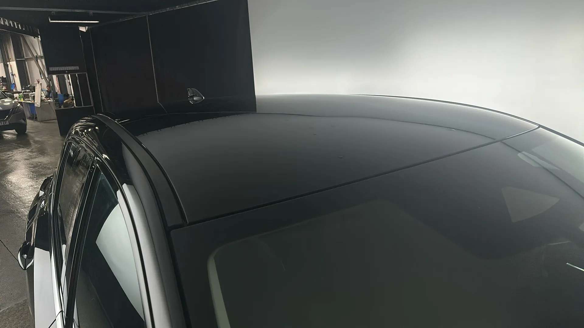 2023 NISSAN QASHQAI 2023 NISSAN QASHQAI