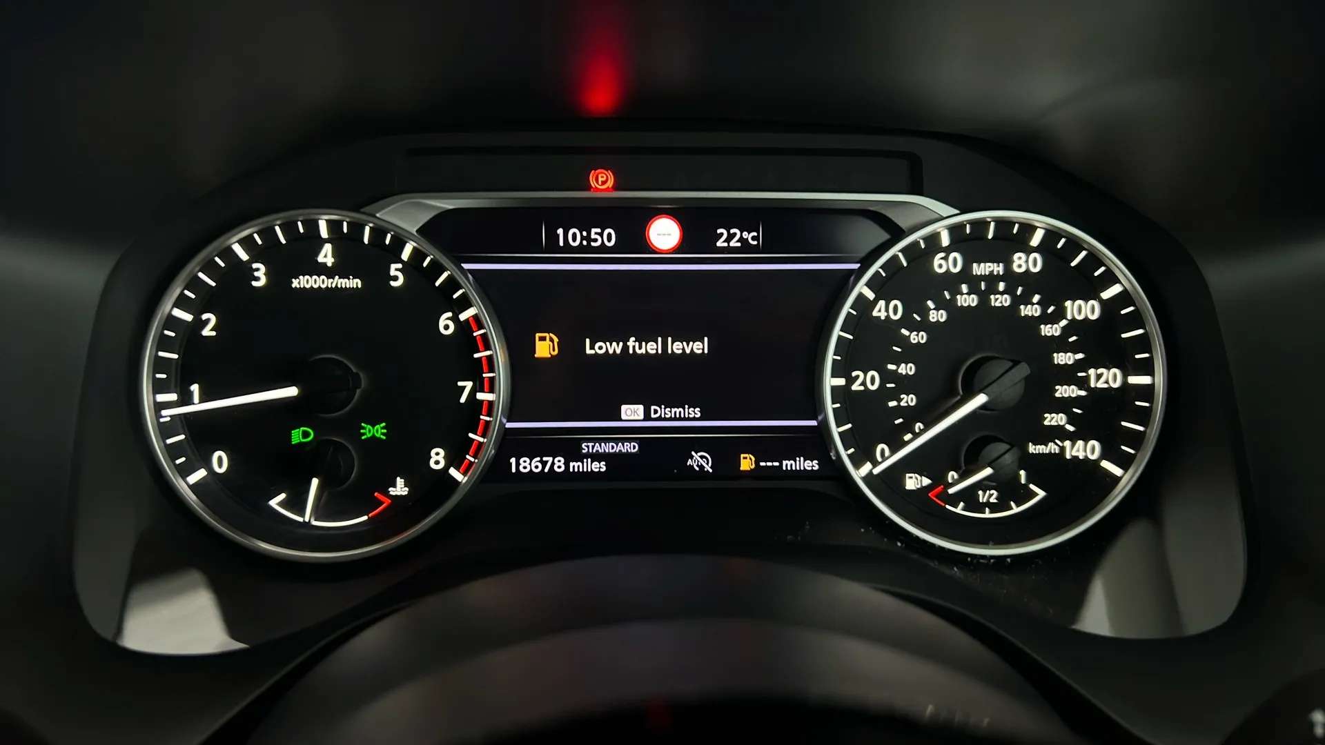2023 NISSAN QASHQAI 2023 NISSAN QASHQAI