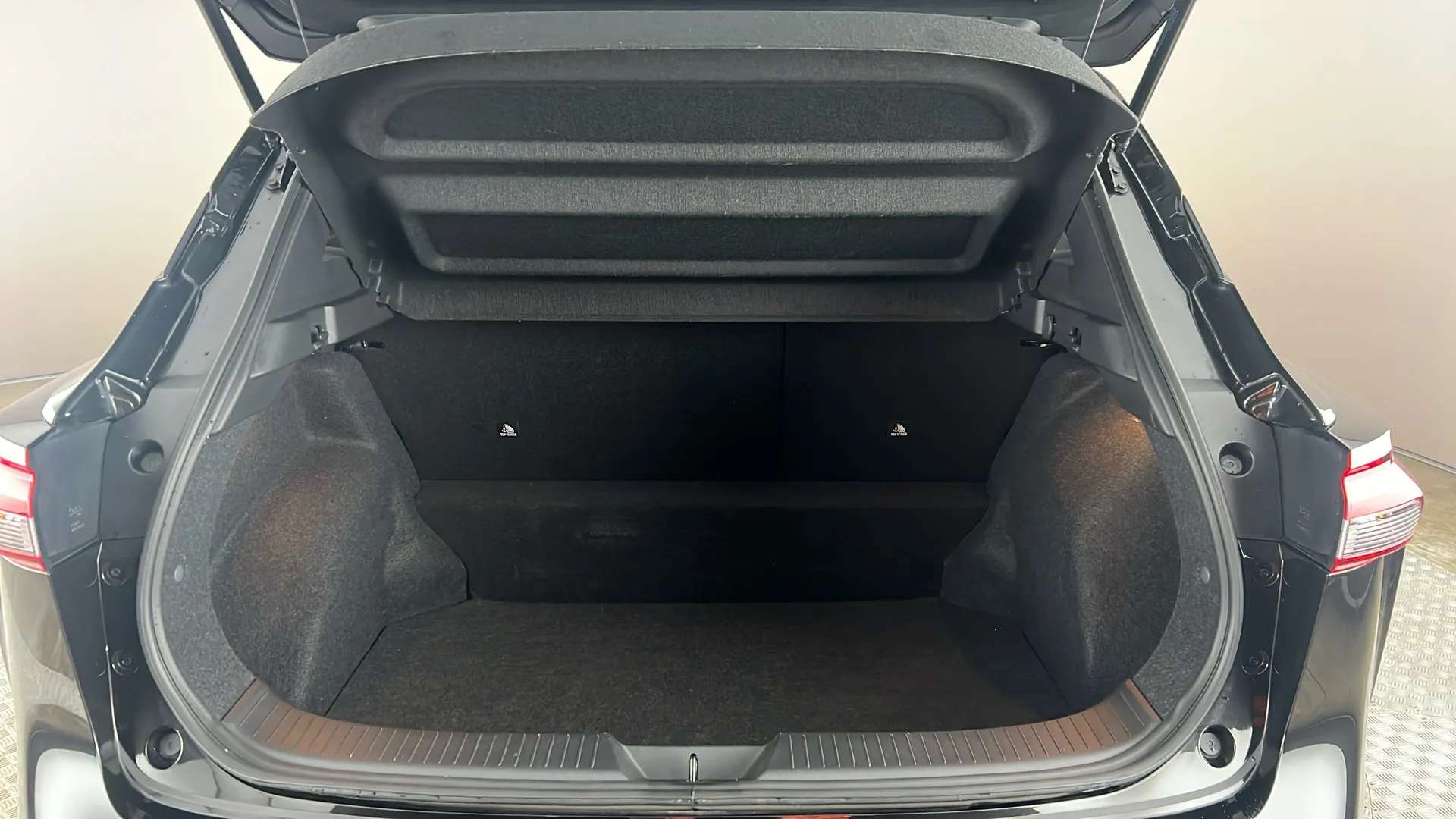 2023 NISSAN QASHQAI 2023 NISSAN QASHQAI