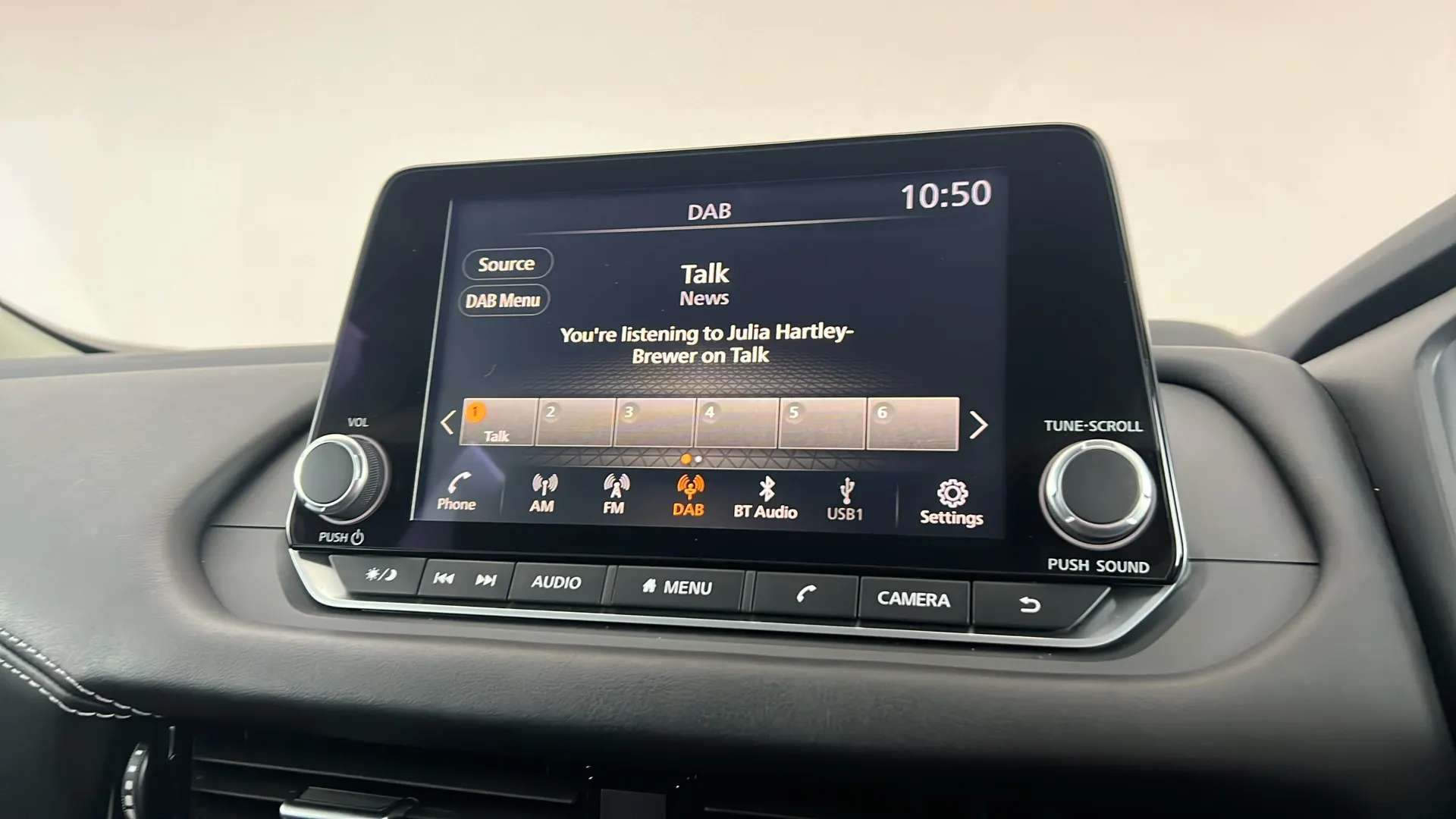 2023 NISSAN QASHQAI 2023 NISSAN QASHQAI