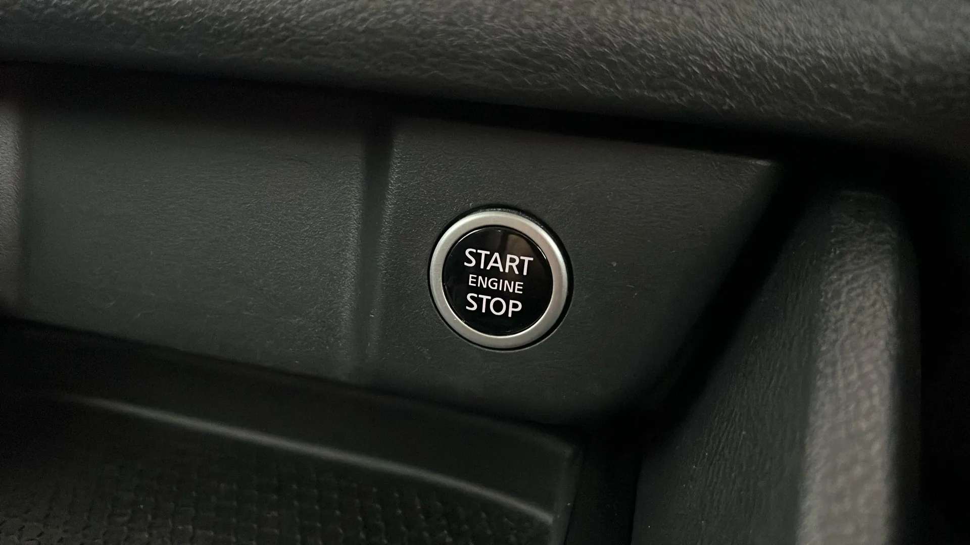 2023 NISSAN QASHQAI 2023 NISSAN QASHQAI