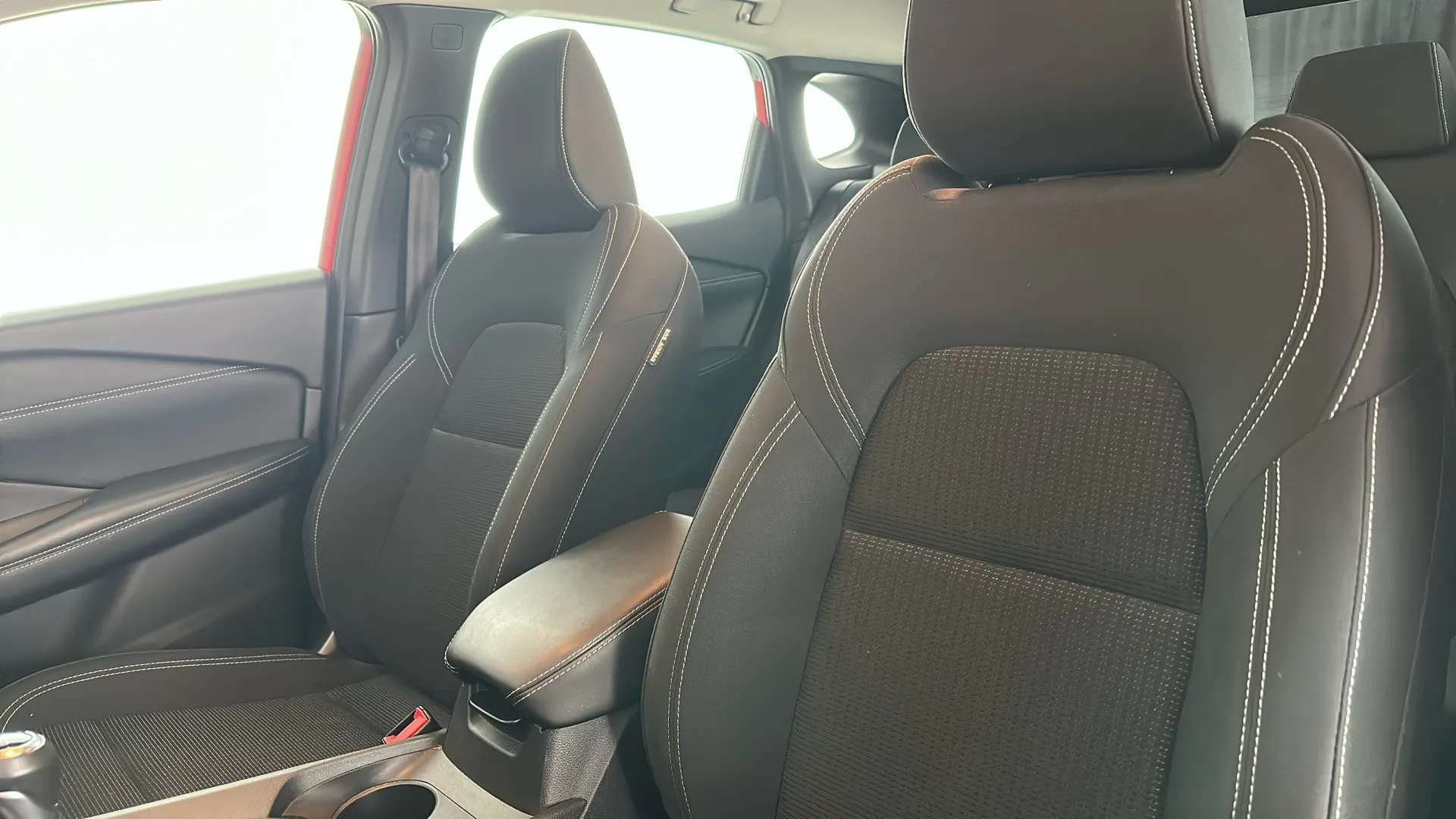 2022 NISSAN QASHQAI 2022 NISSAN QASHQAI