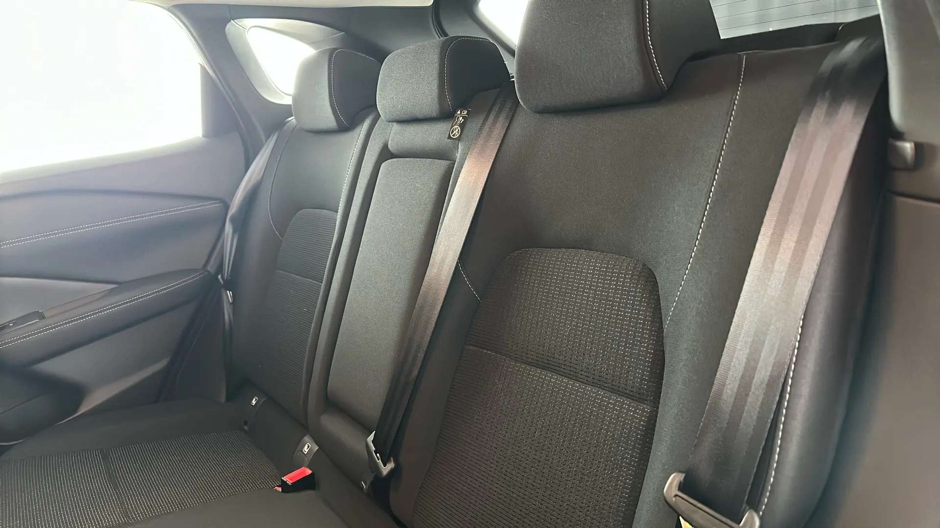 2022 NISSAN QASHQAI 2022 NISSAN QASHQAI