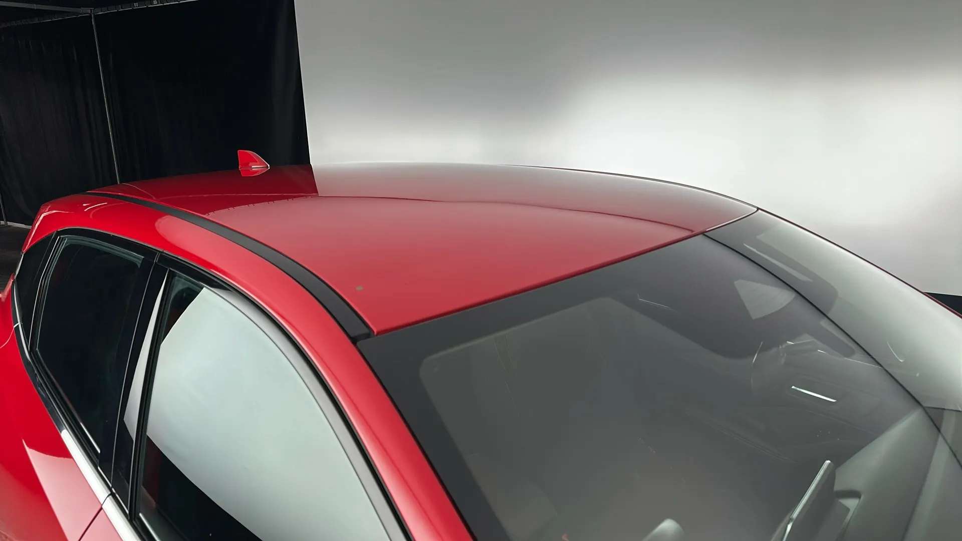 2022 NISSAN QASHQAI 2022 NISSAN QASHQAI