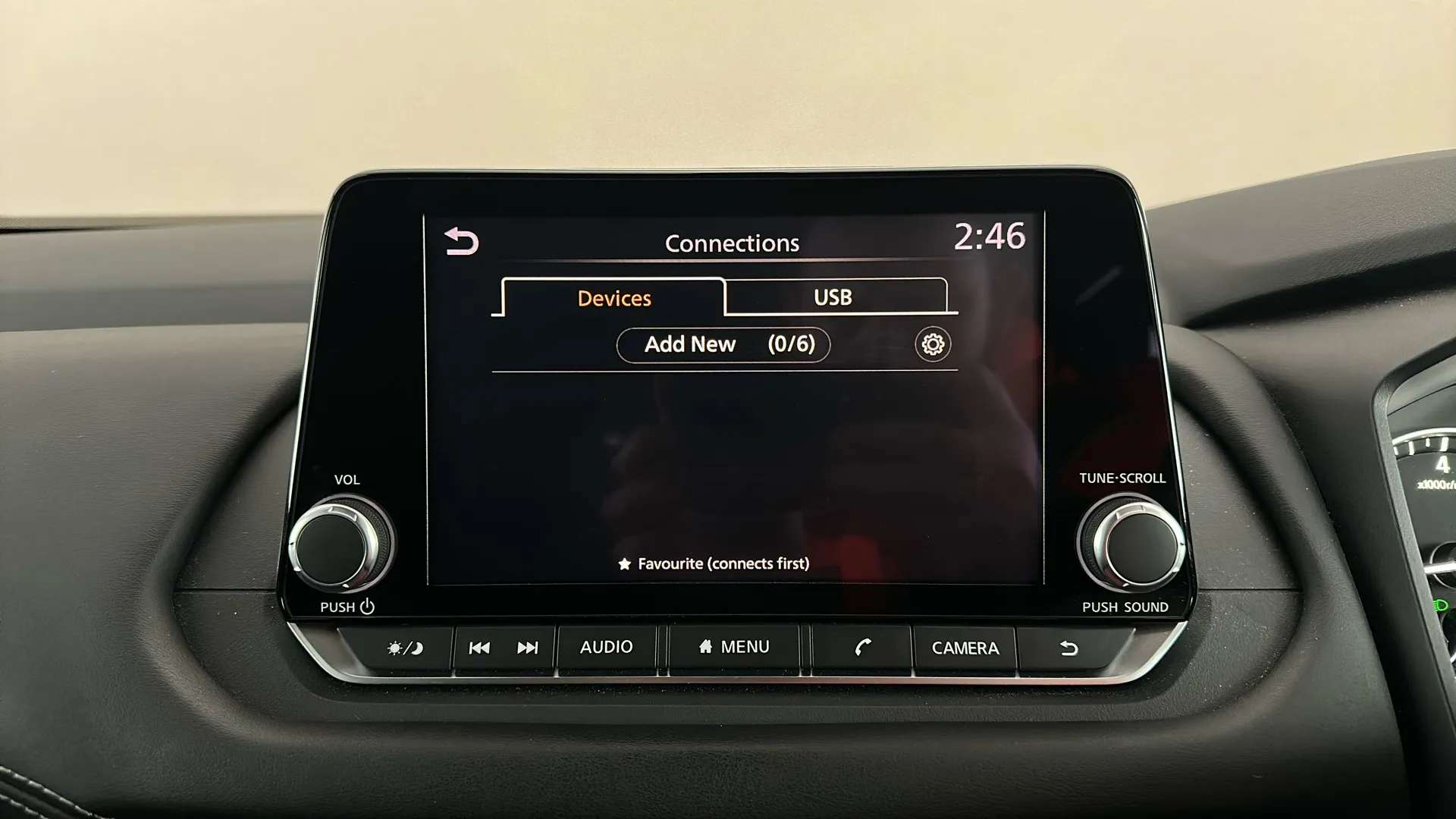 2022 NISSAN QASHQAI 2022 NISSAN QASHQAI