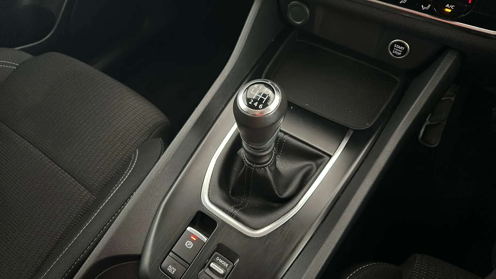 2022 NISSAN QASHQAI 2022 NISSAN QASHQAI