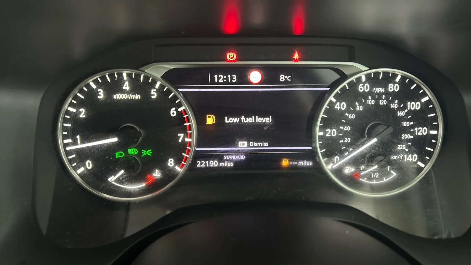 2022 NISSAN QASHQAI 2022 NISSAN QASHQAI