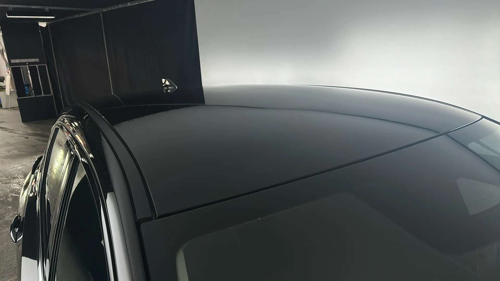 2022 NISSAN QASHQAI 2022 NISSAN QASHQAI