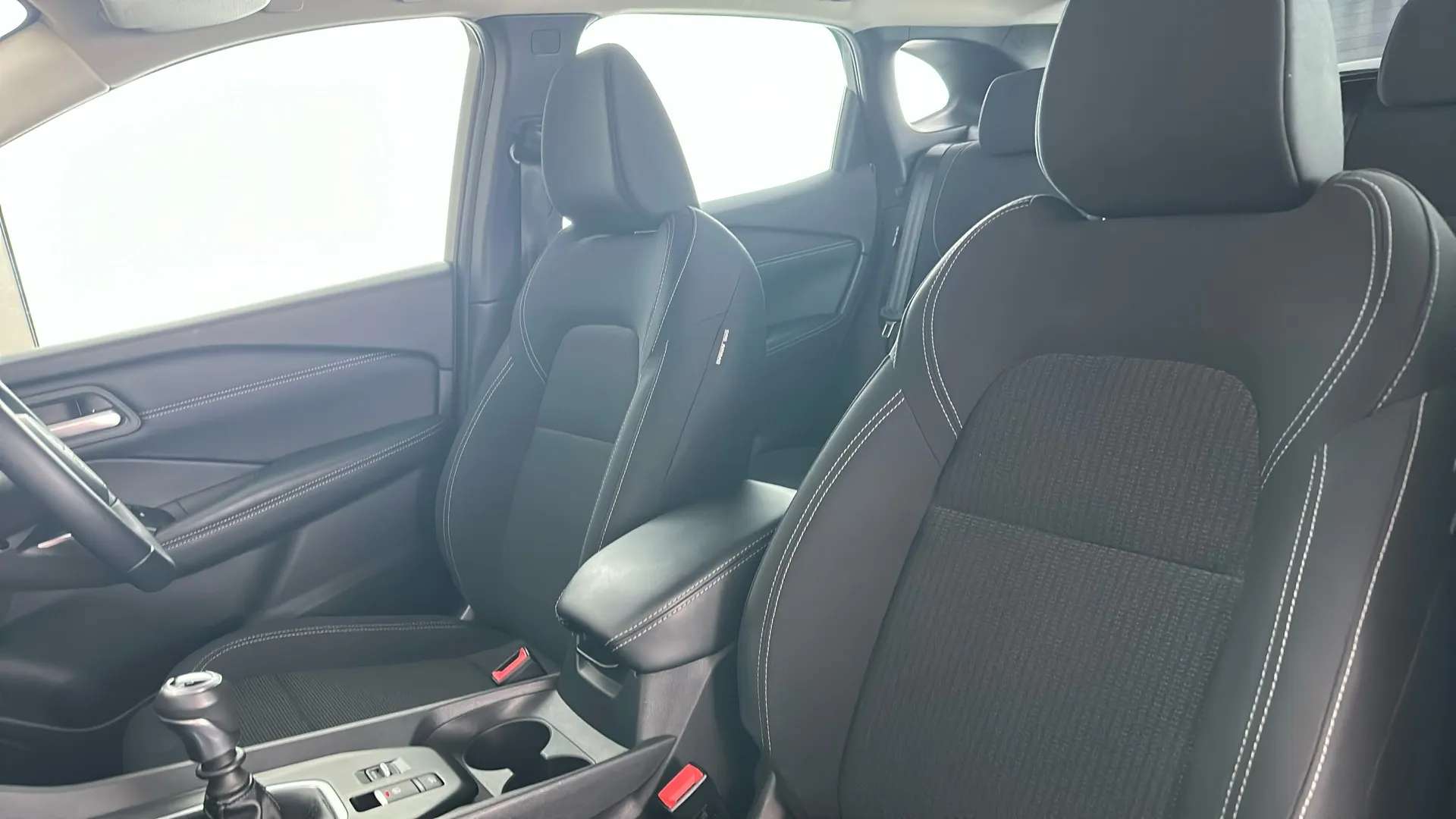 2023 NISSAN QASHQAI 2023 NISSAN QASHQAI
