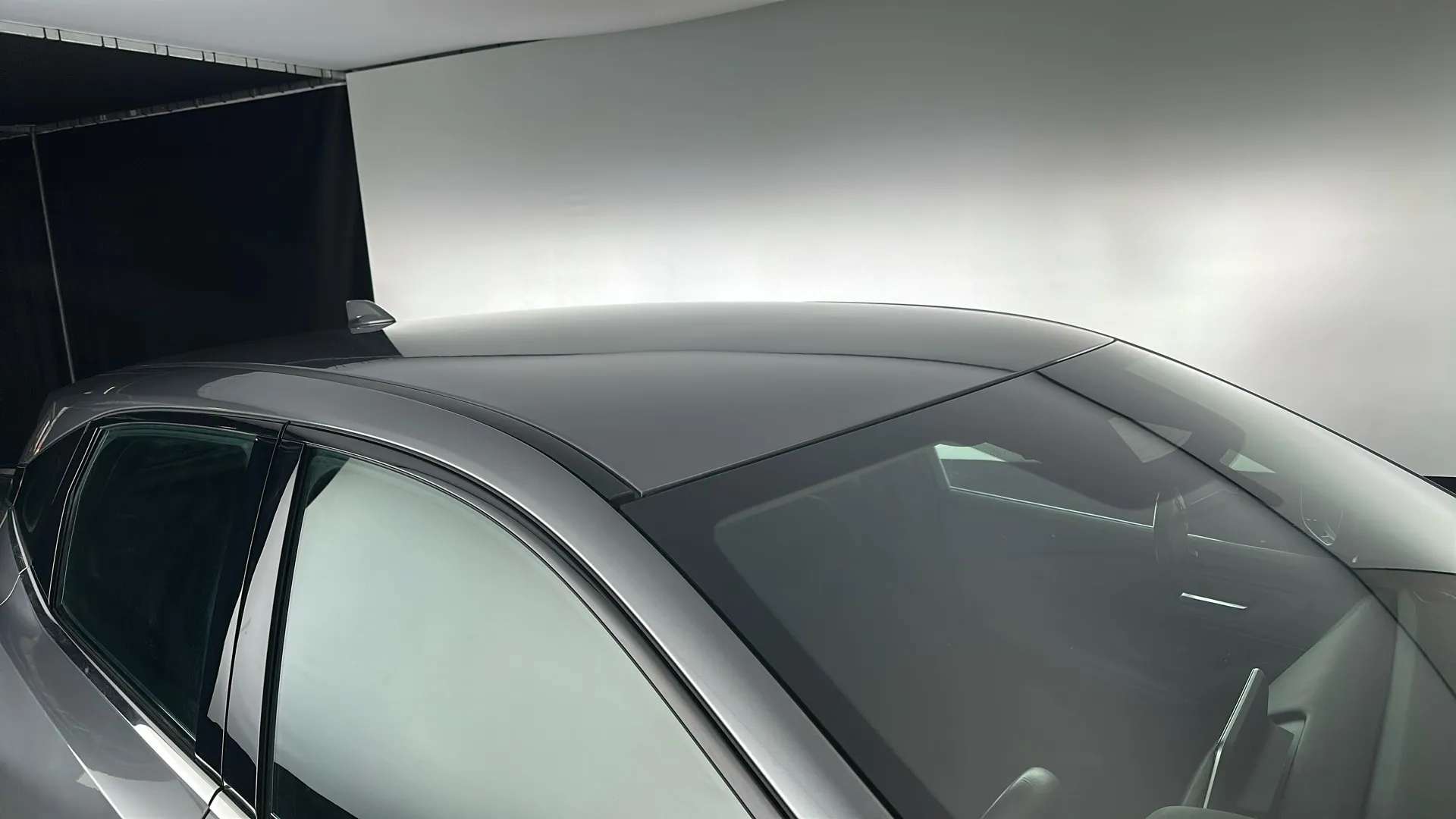 2023 NISSAN QASHQAI 2023 NISSAN QASHQAI