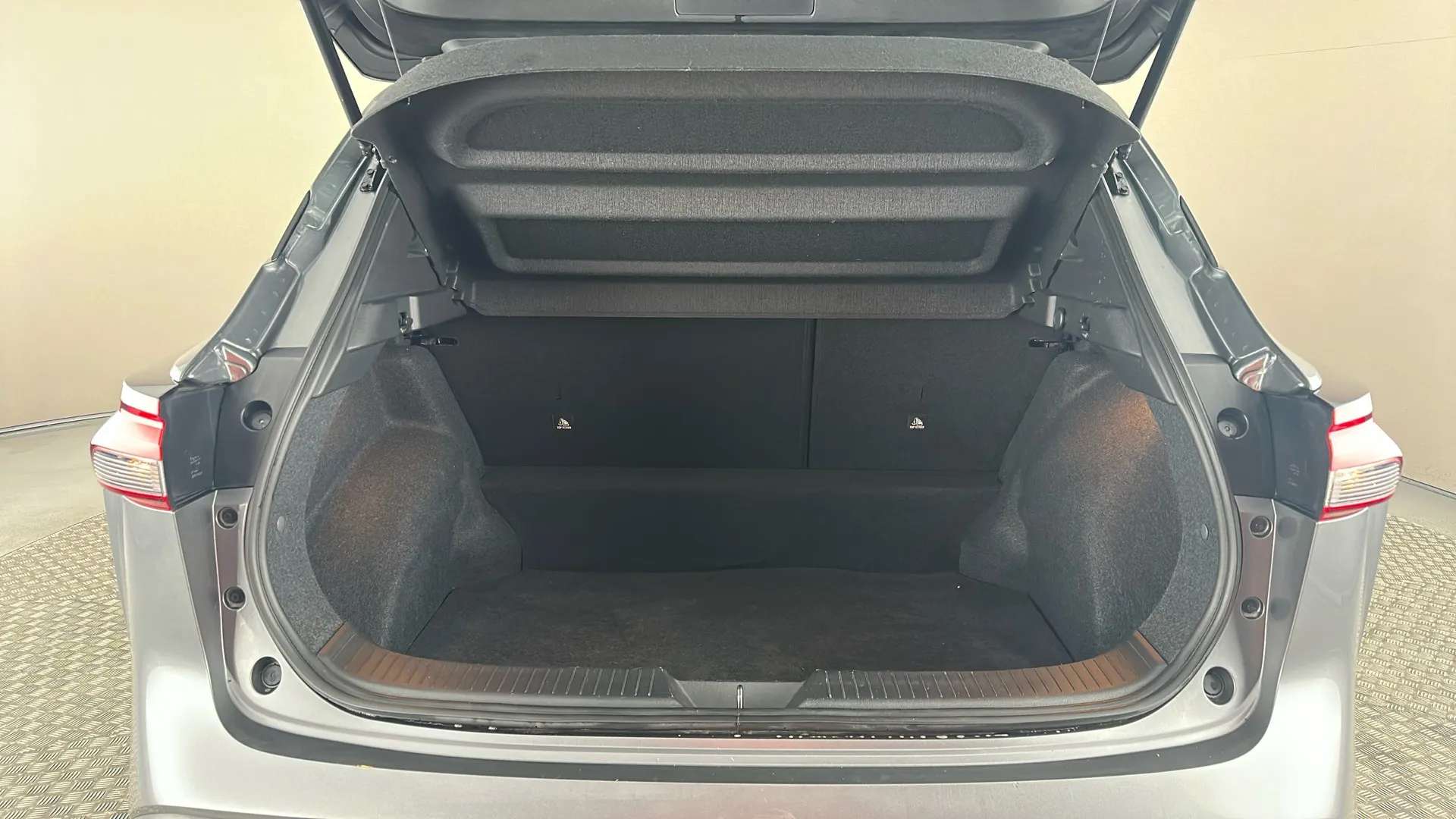 2023 NISSAN QASHQAI 2023 NISSAN QASHQAI