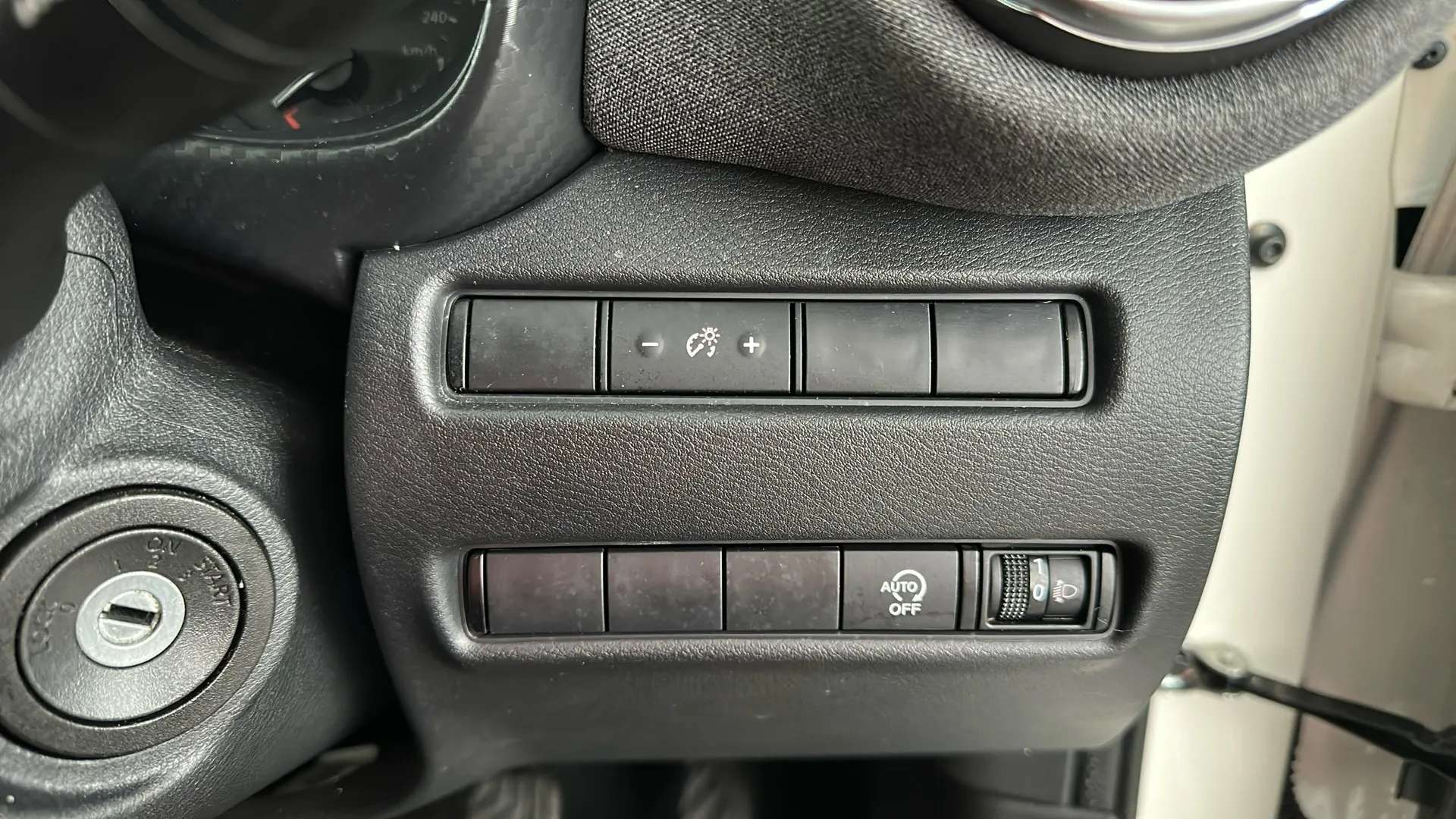 2024 NISSAN JUKE 2024 NISSAN JUKE