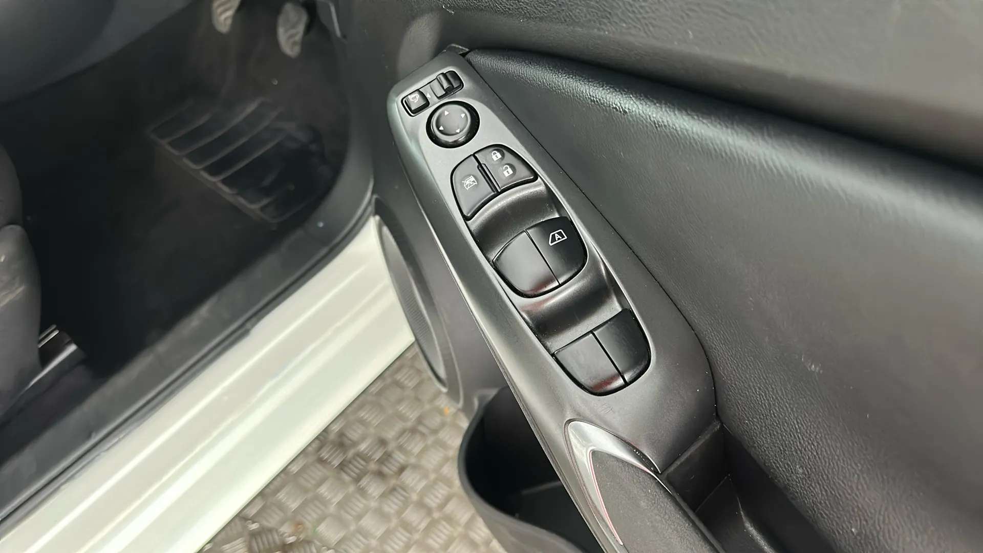 2024 NISSAN JUKE 2024 NISSAN JUKE