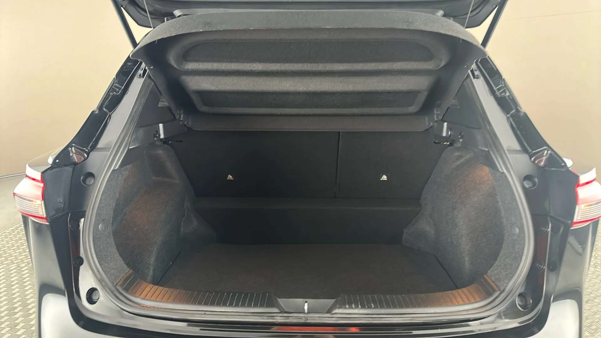 2023 NISSAN QASHQAI 2023 NISSAN QASHQAI