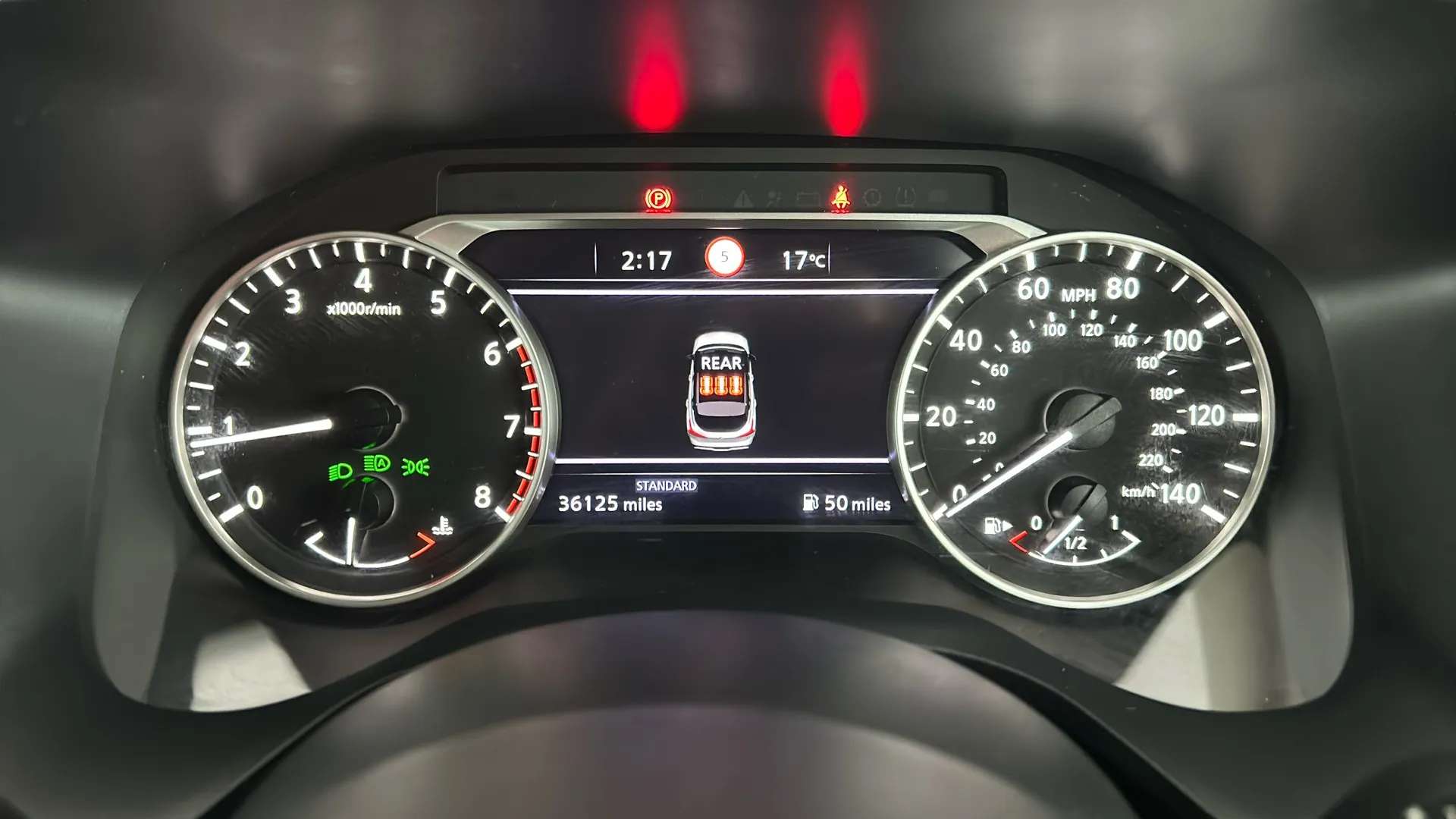 2023 NISSAN QASHQAI 2023 NISSAN QASHQAI