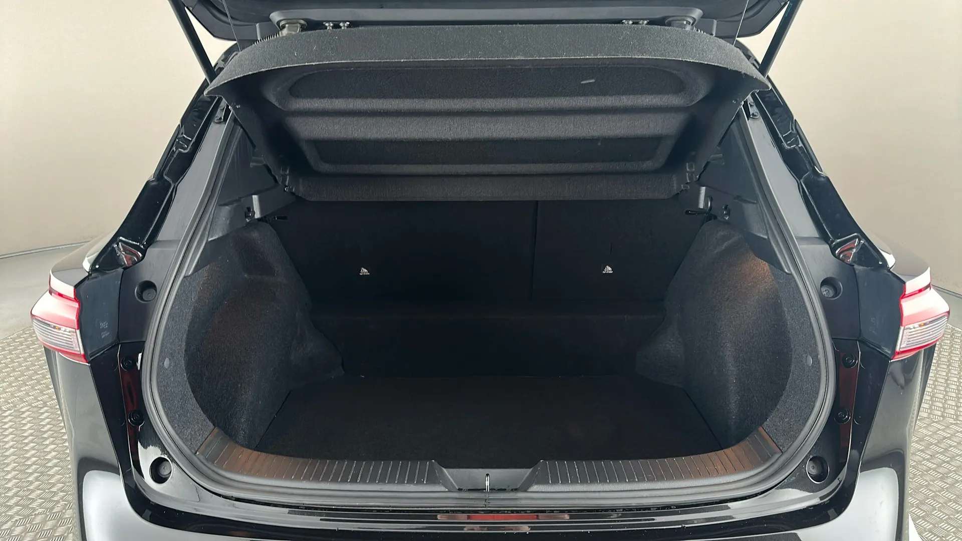 2023 NISSAN QASHQAI 2023 NISSAN QASHQAI