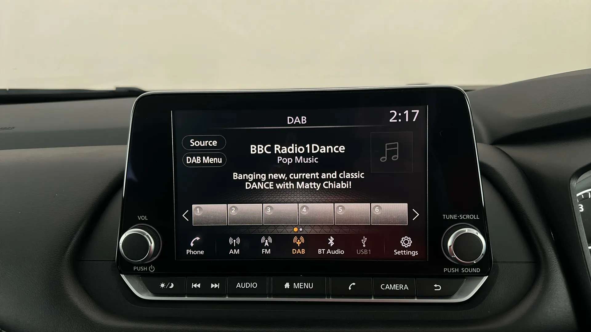 2023 NISSAN QASHQAI 2023 NISSAN QASHQAI