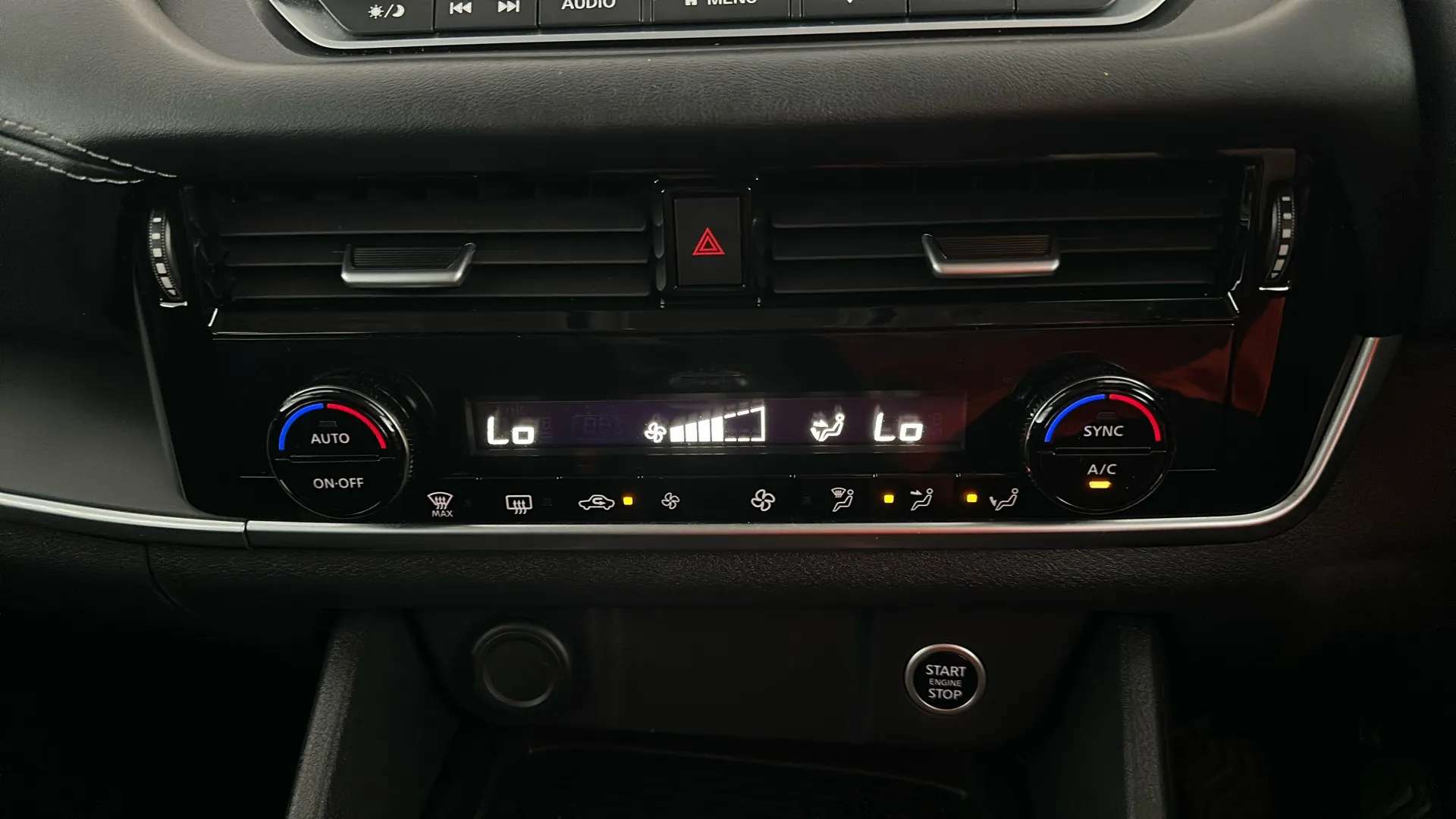 2023 NISSAN QASHQAI 2023 NISSAN QASHQAI