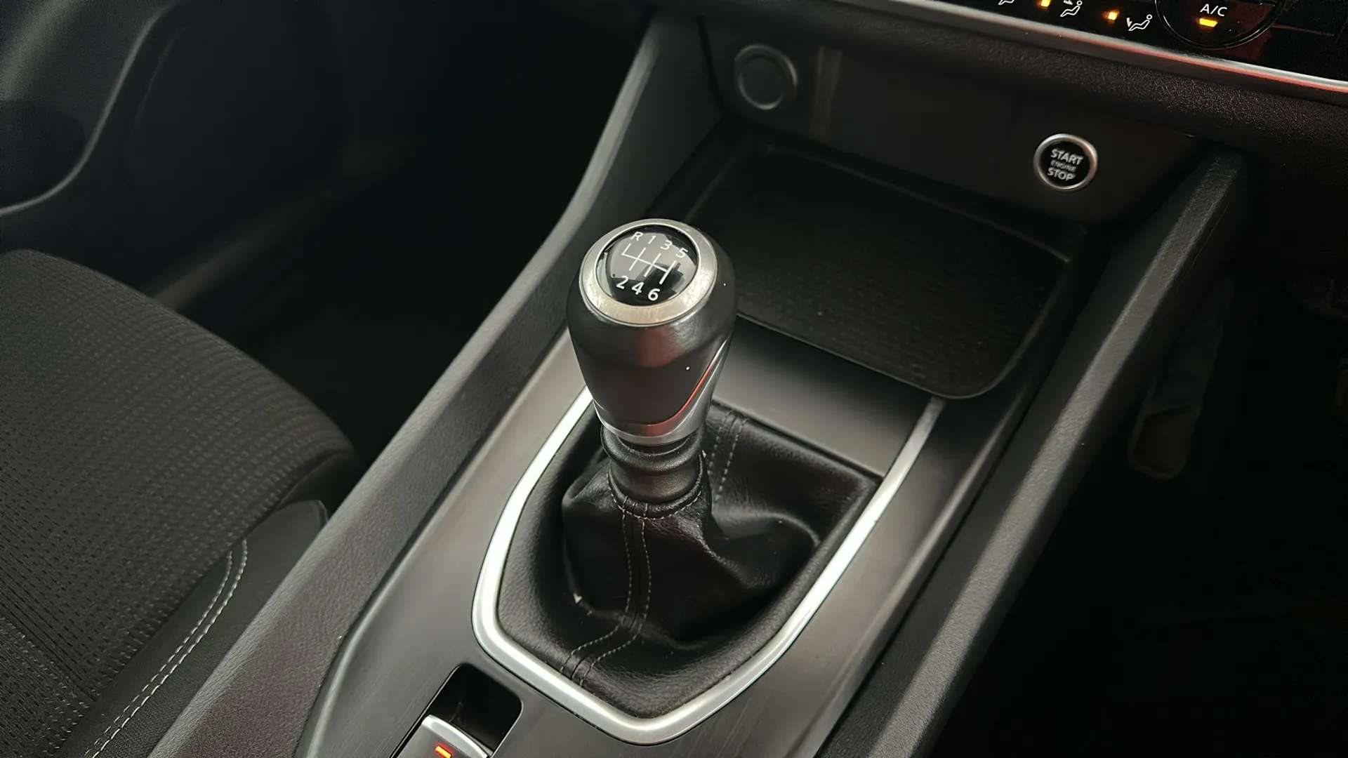 2023 NISSAN QASHQAI 2023 NISSAN QASHQAI