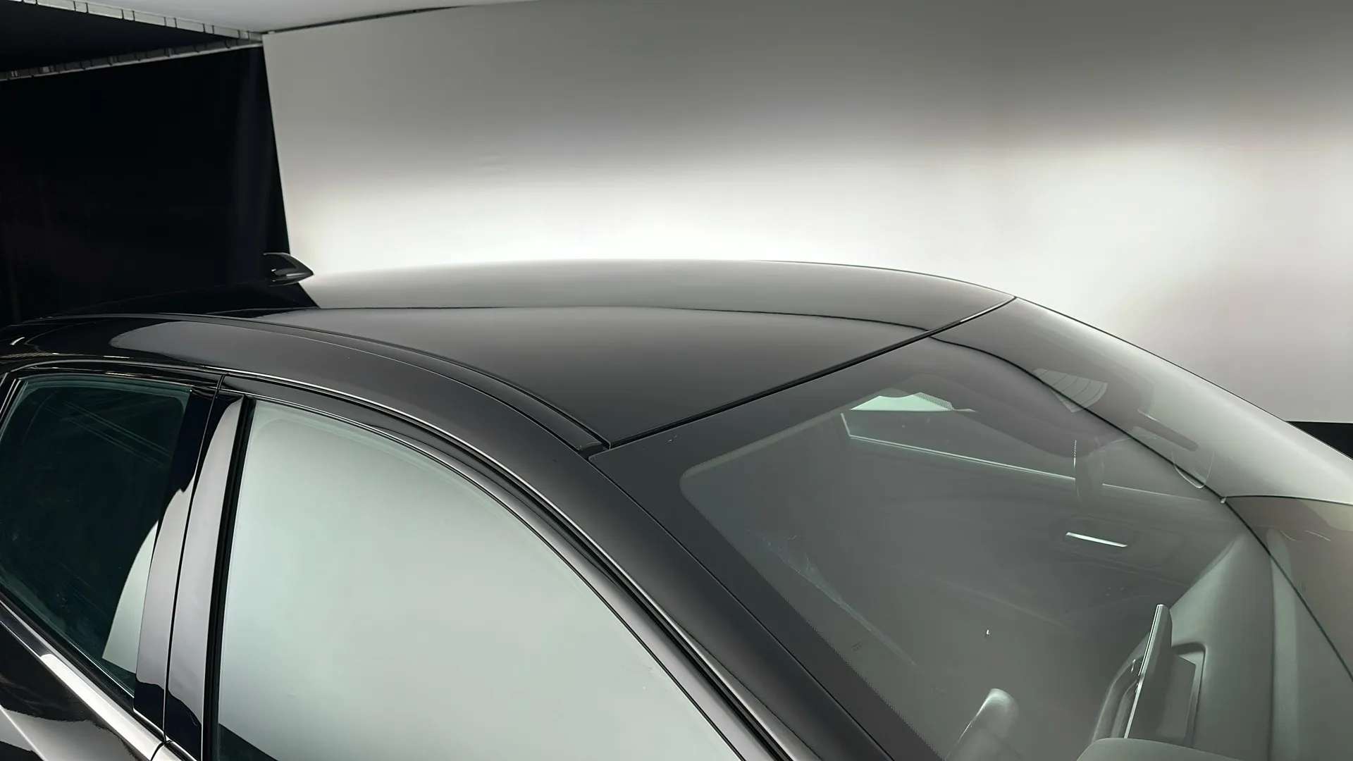 2023 NISSAN QASHQAI 2023 NISSAN QASHQAI