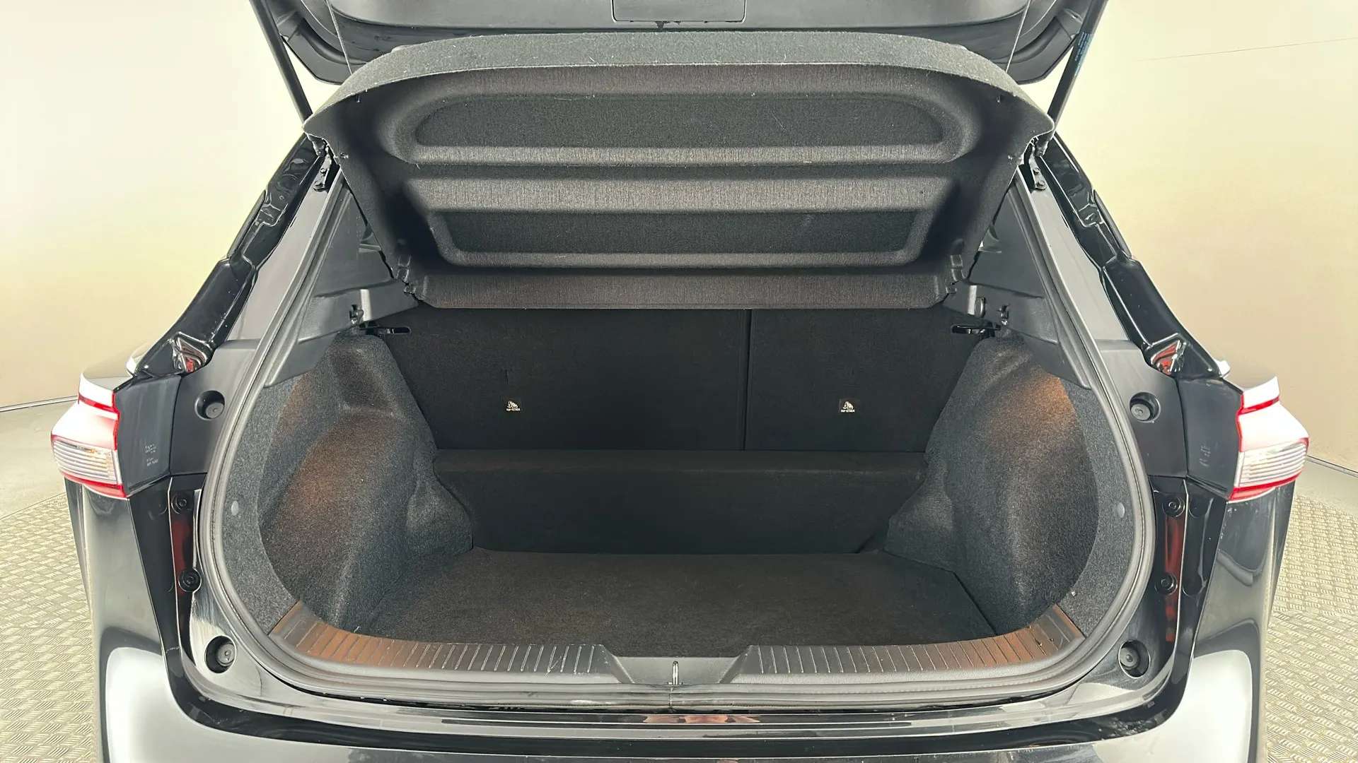 2023 NISSAN QASHQAI 2023 NISSAN QASHQAI
