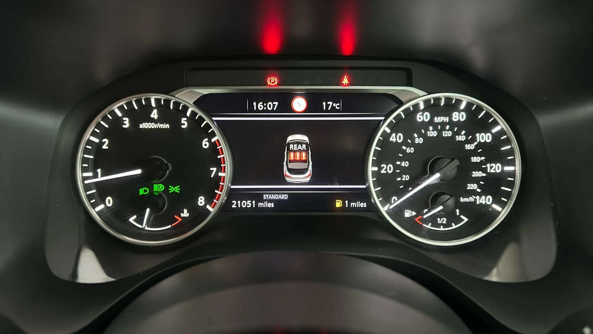 2023 NISSAN QASHQAI 2023 NISSAN QASHQAI