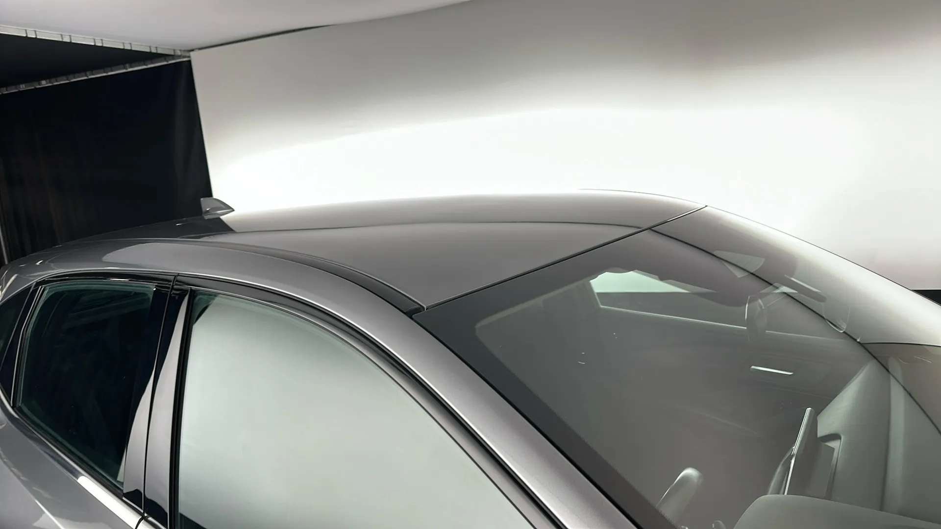 2023 NISSAN QASHQAI 2023 NISSAN QASHQAI