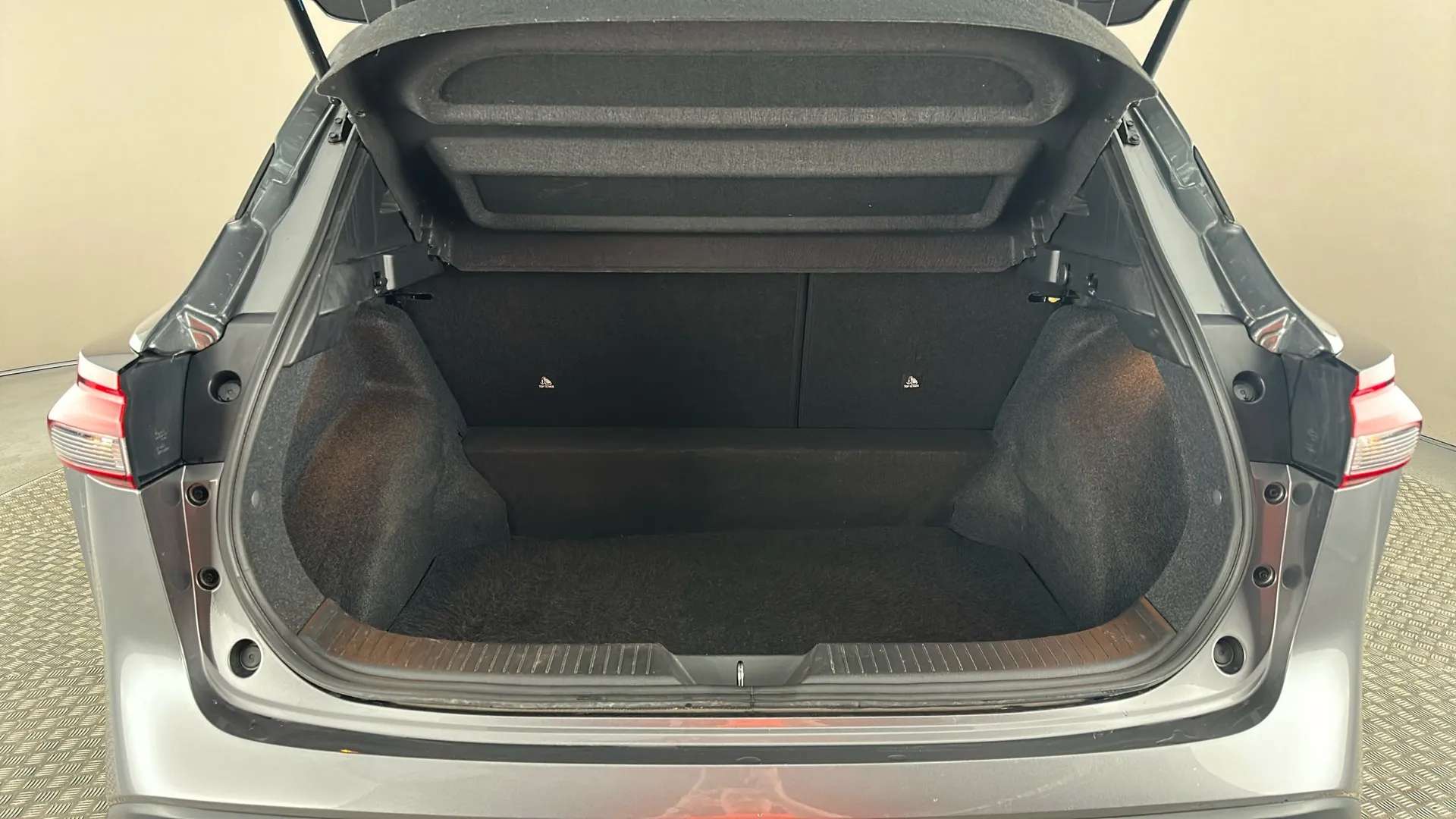 2023 NISSAN QASHQAI 2023 NISSAN QASHQAI